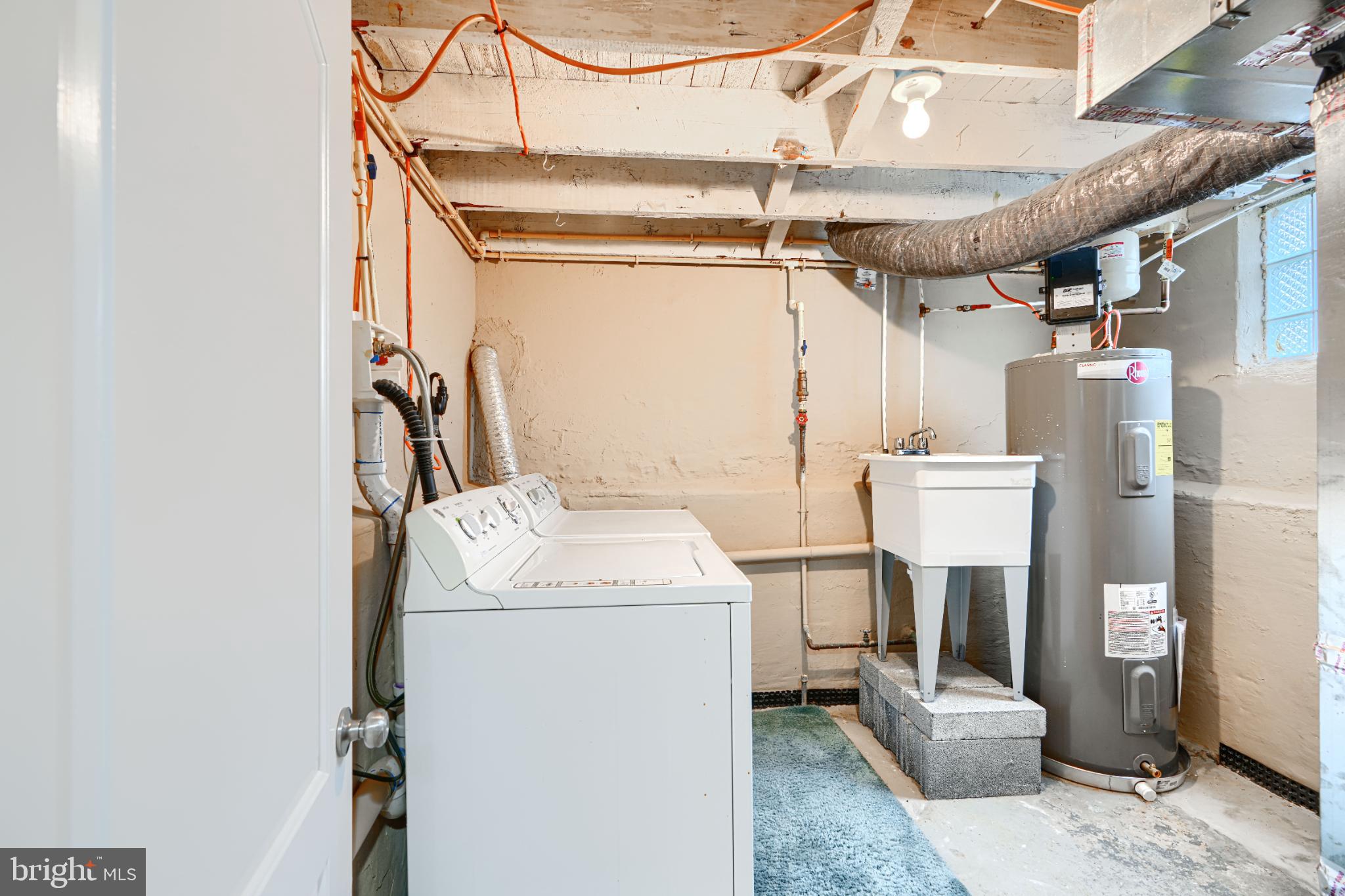 GARDENVILLE - Residential