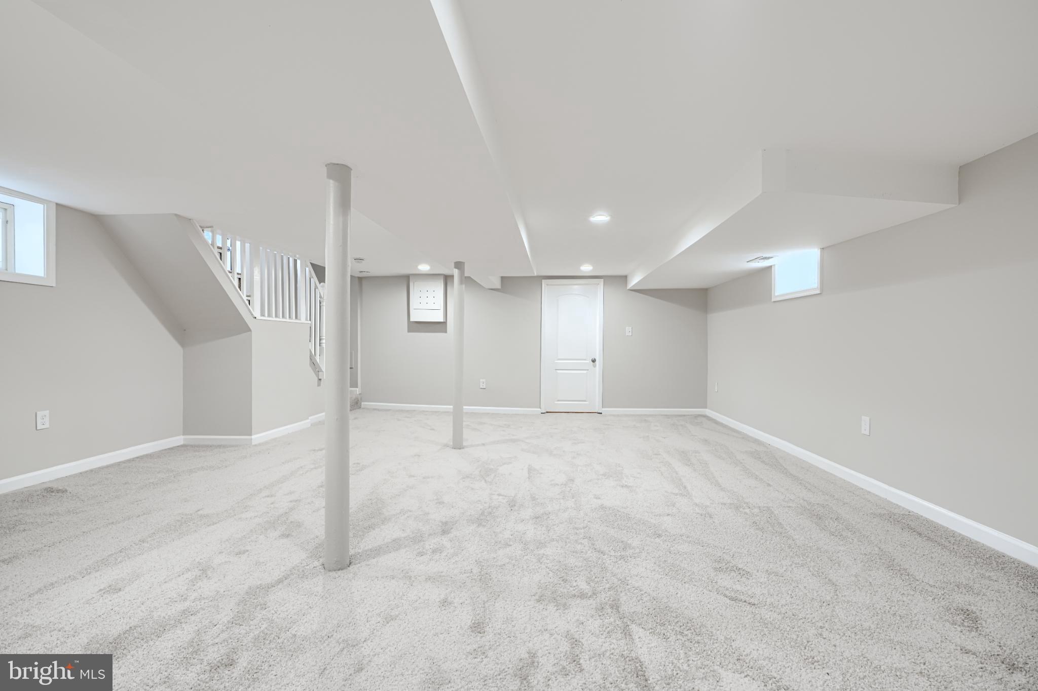 GARDENVILLE - Residential