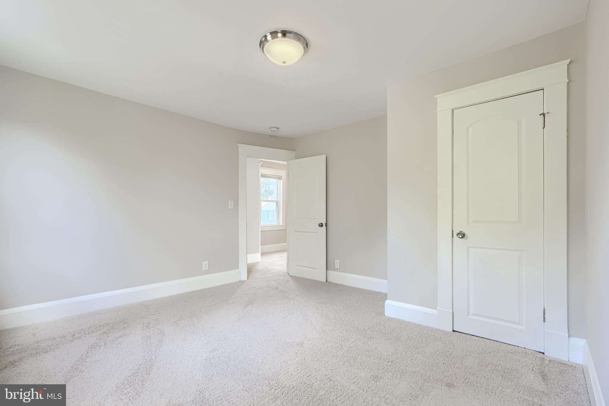 GARDENVILLE - Residential