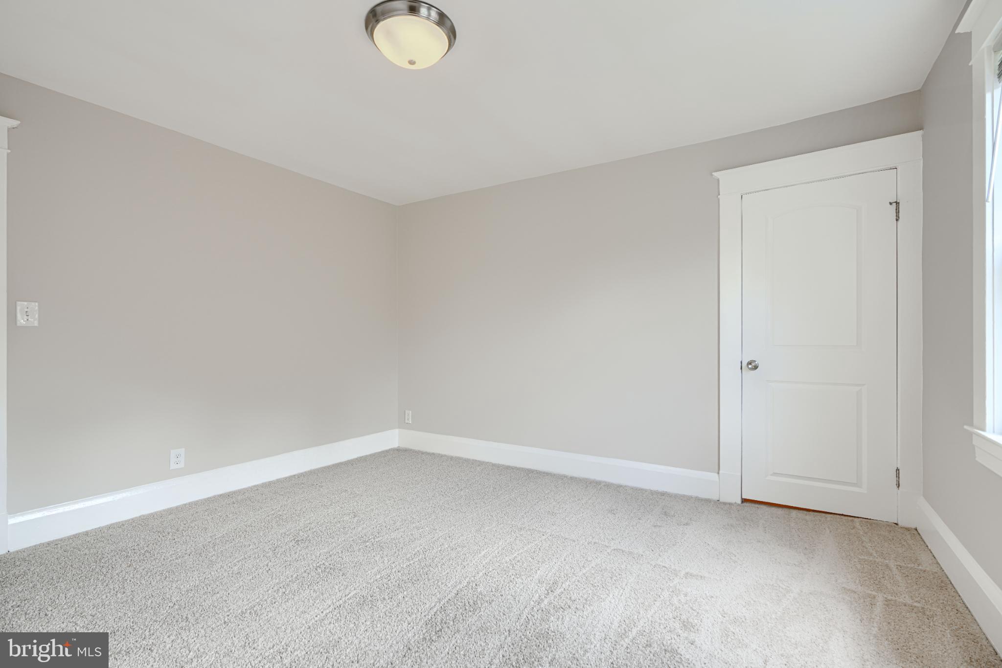 GARDENVILLE - Residential