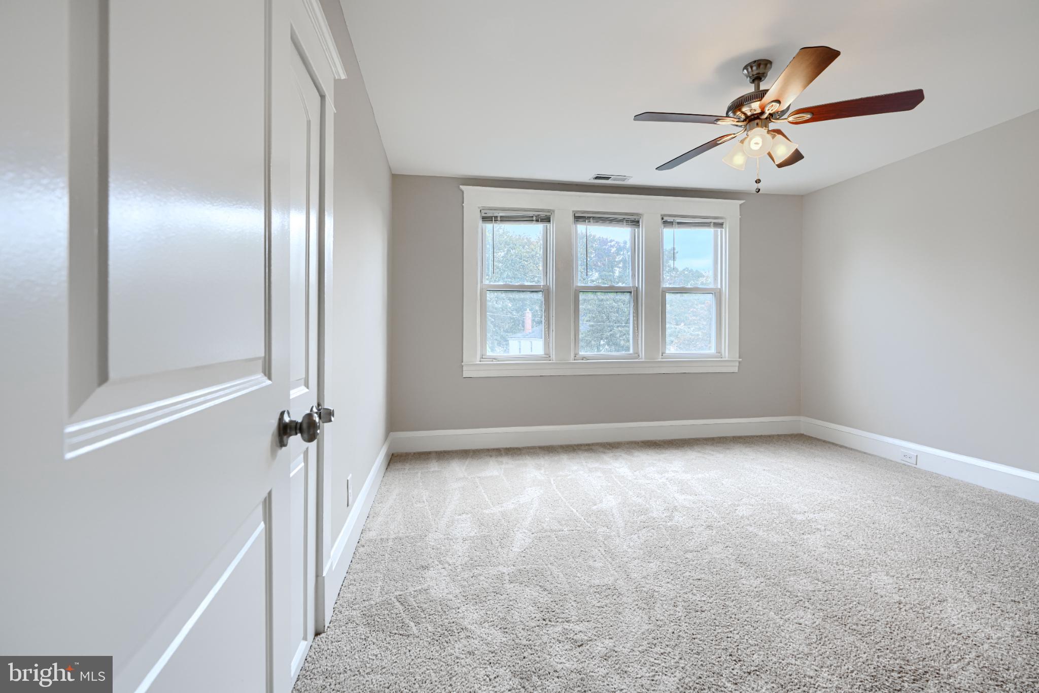 GARDENVILLE - Residential