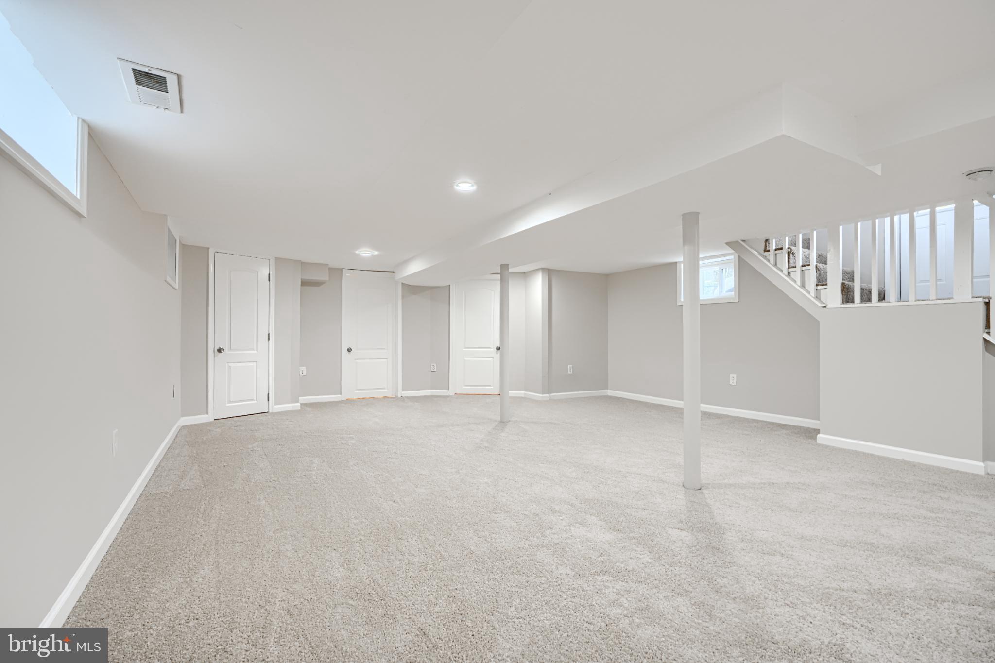 GARDENVILLE - Residential