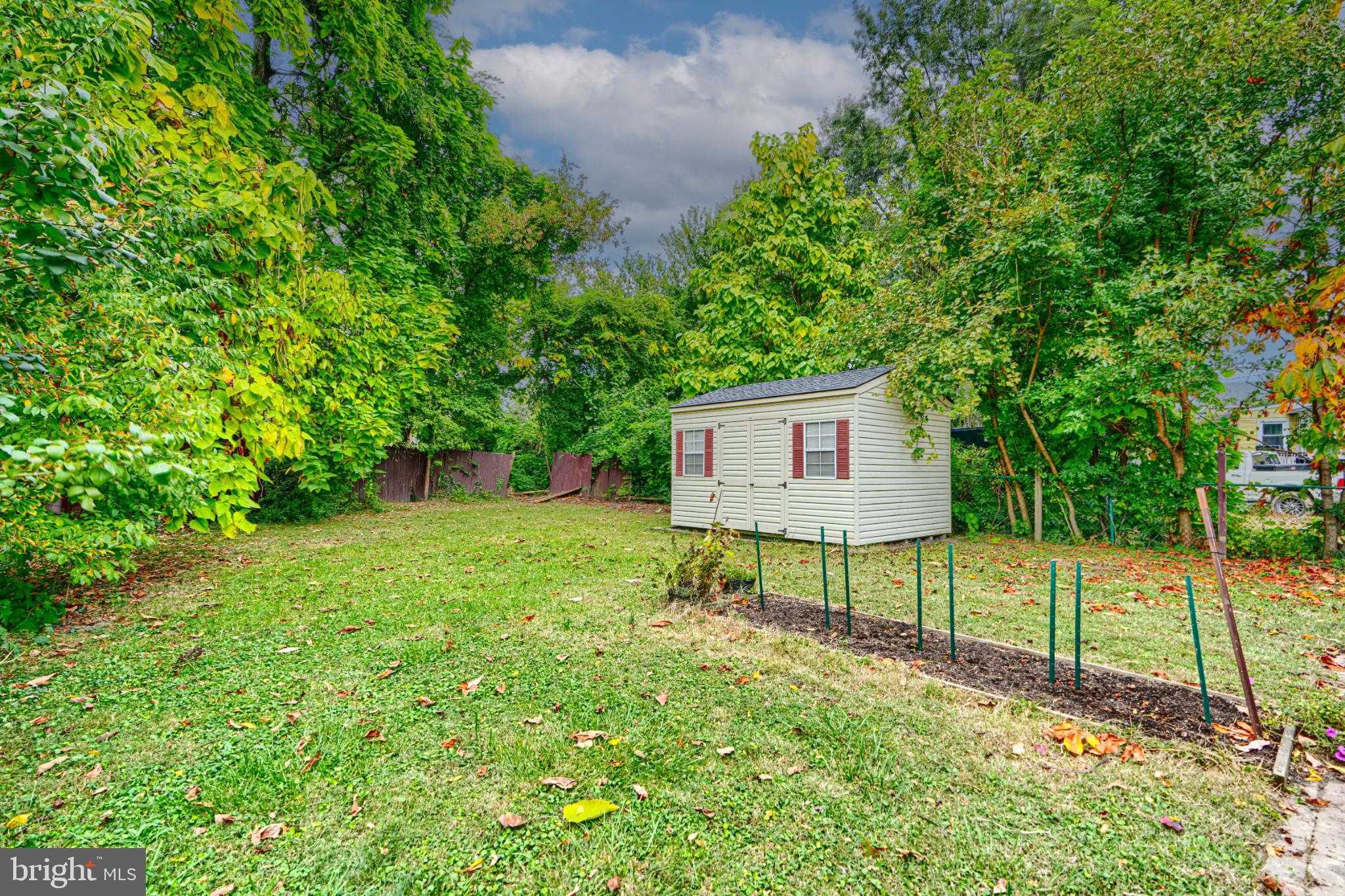 GARDENVILLE - Residential