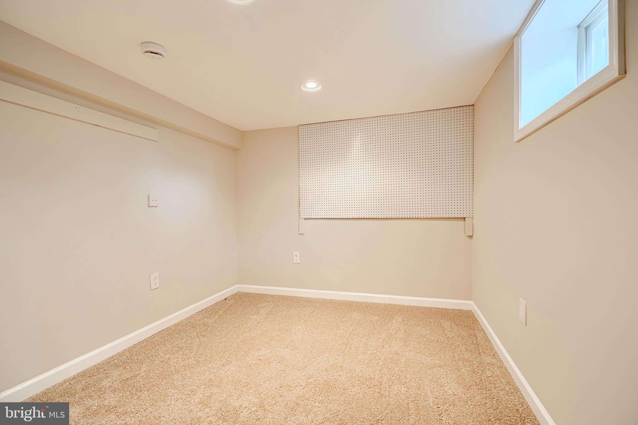 GARDENVILLE - Residential