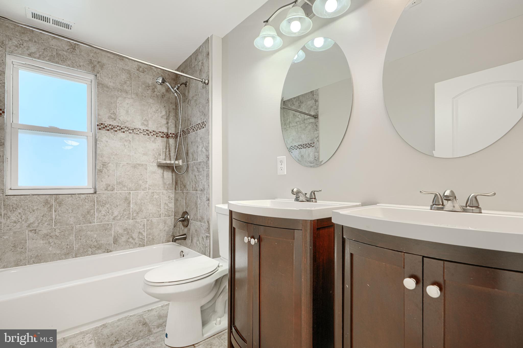 GARDENVILLE - Residential