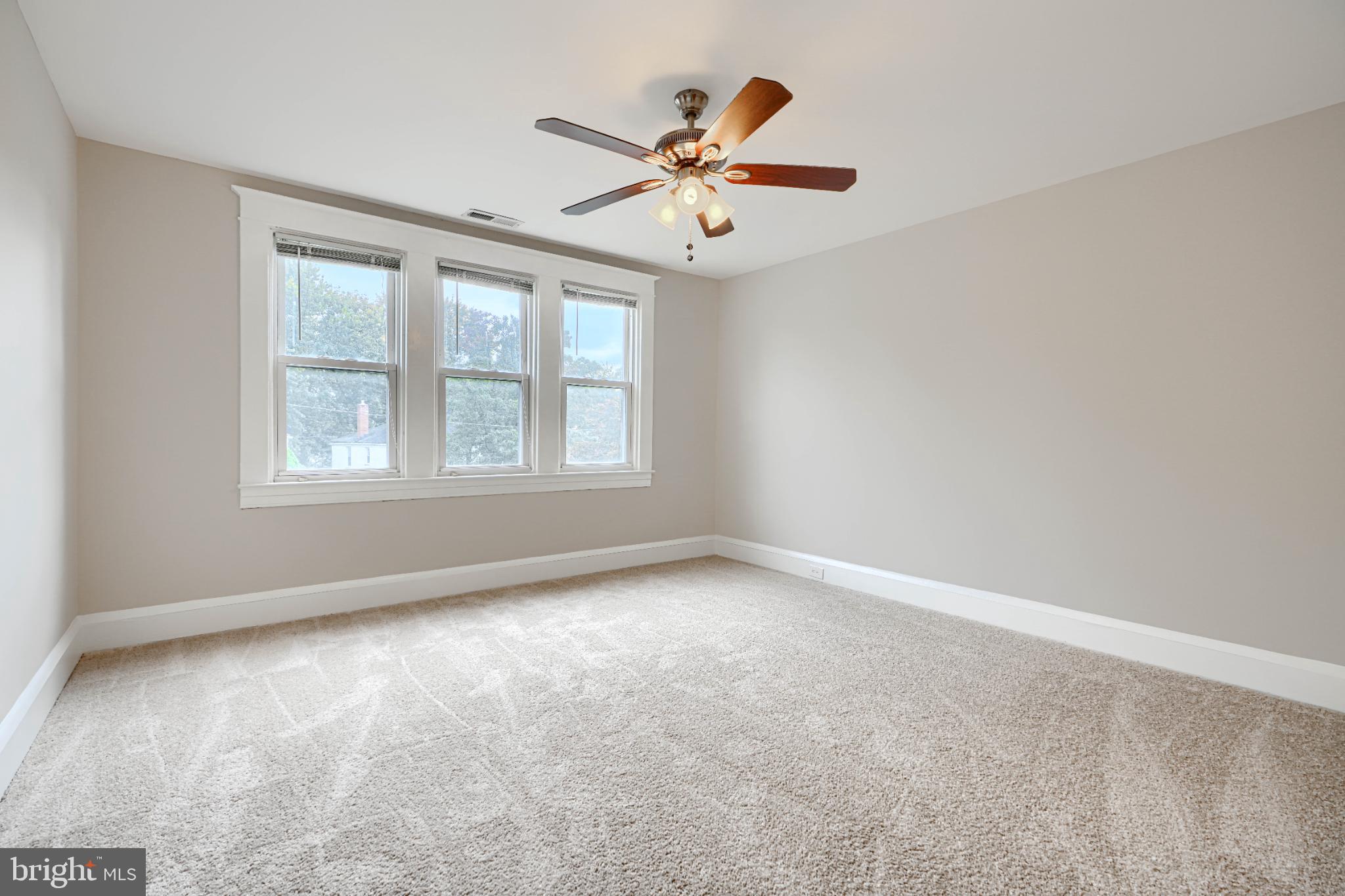 GARDENVILLE - Residential