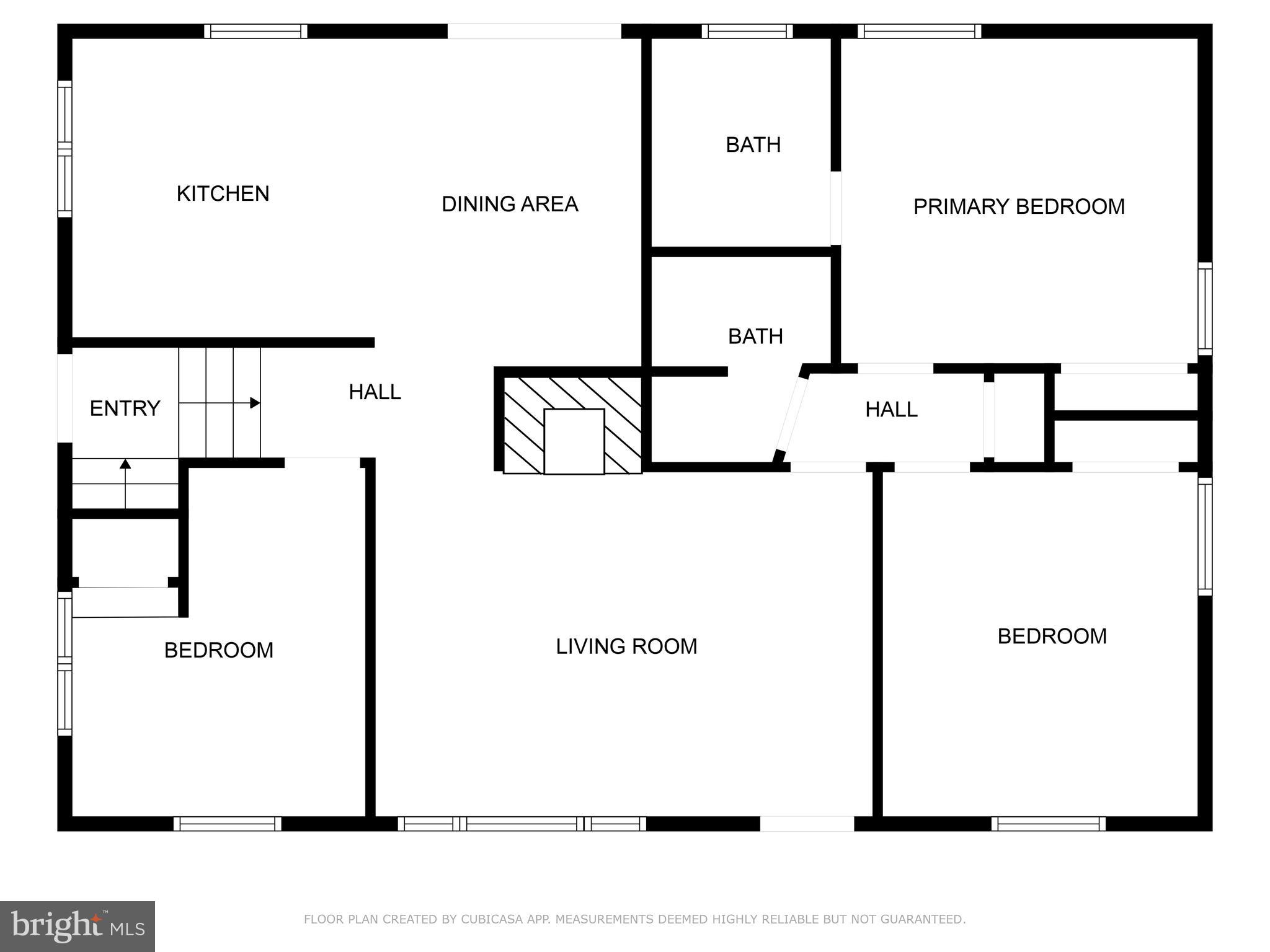 FULFORD PARK - Commercial Sale