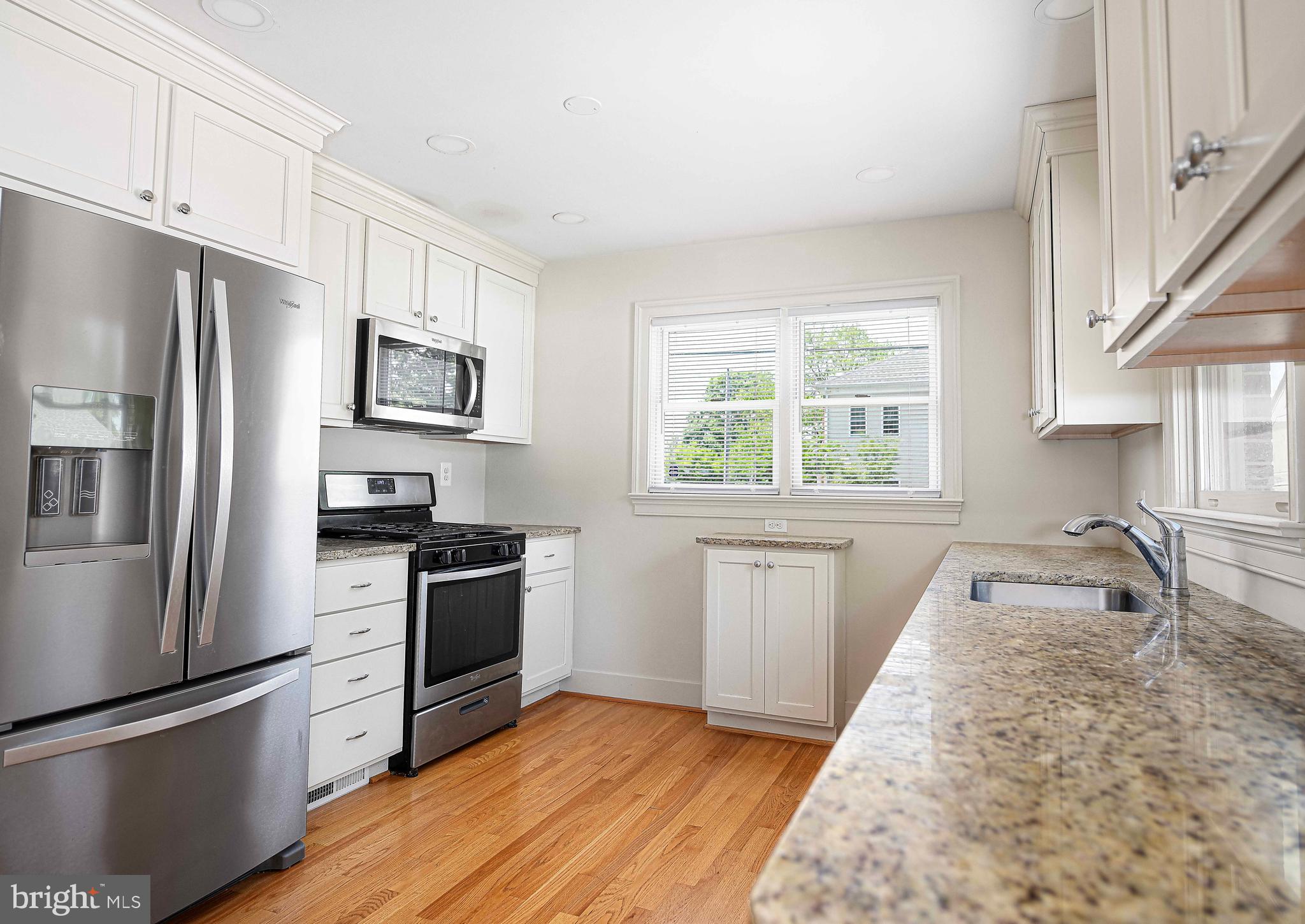 FULFORD PARK - Commercial Sale