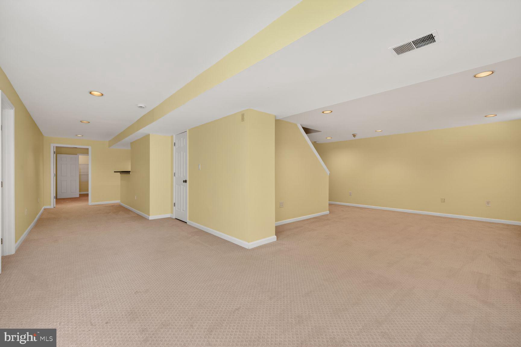 QUINCE HAVEN - Residential