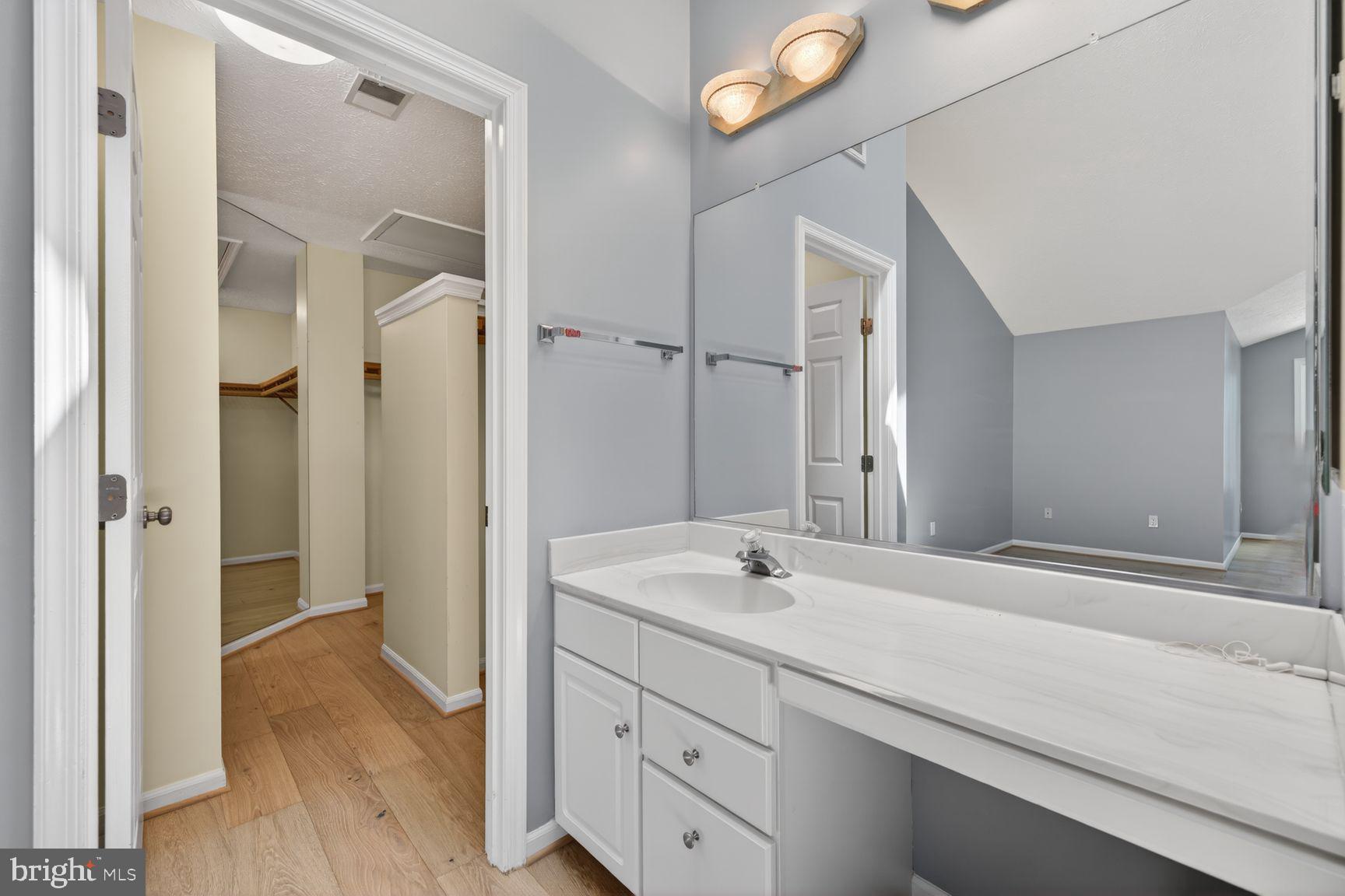 QUINCE HAVEN - Residential