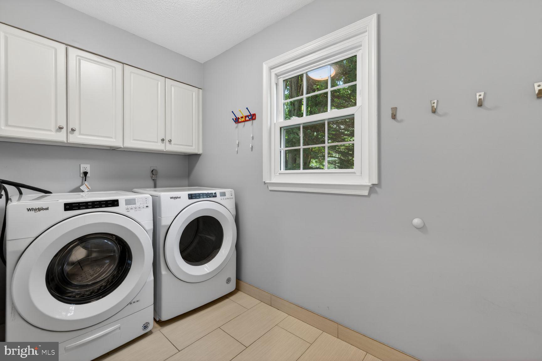QUINCE HAVEN - Residential