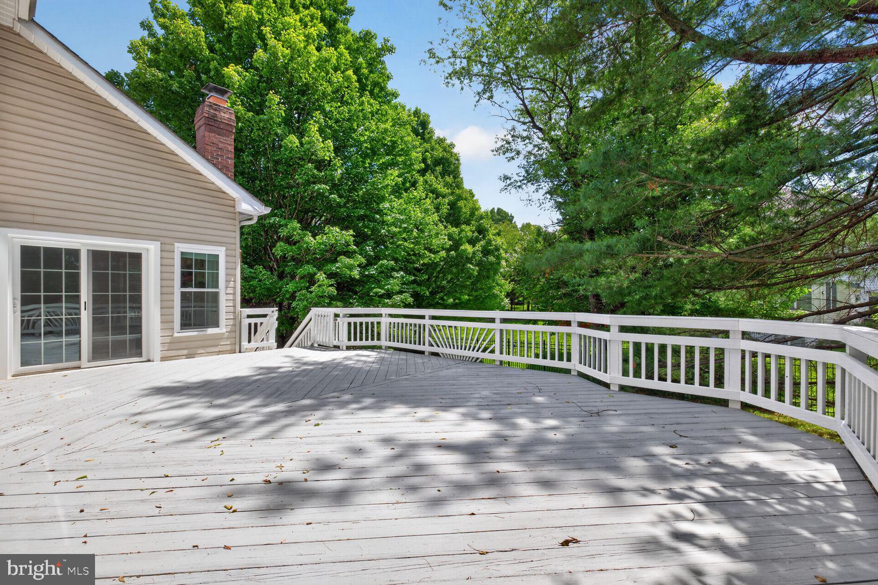 QUINCE HAVEN - Residential