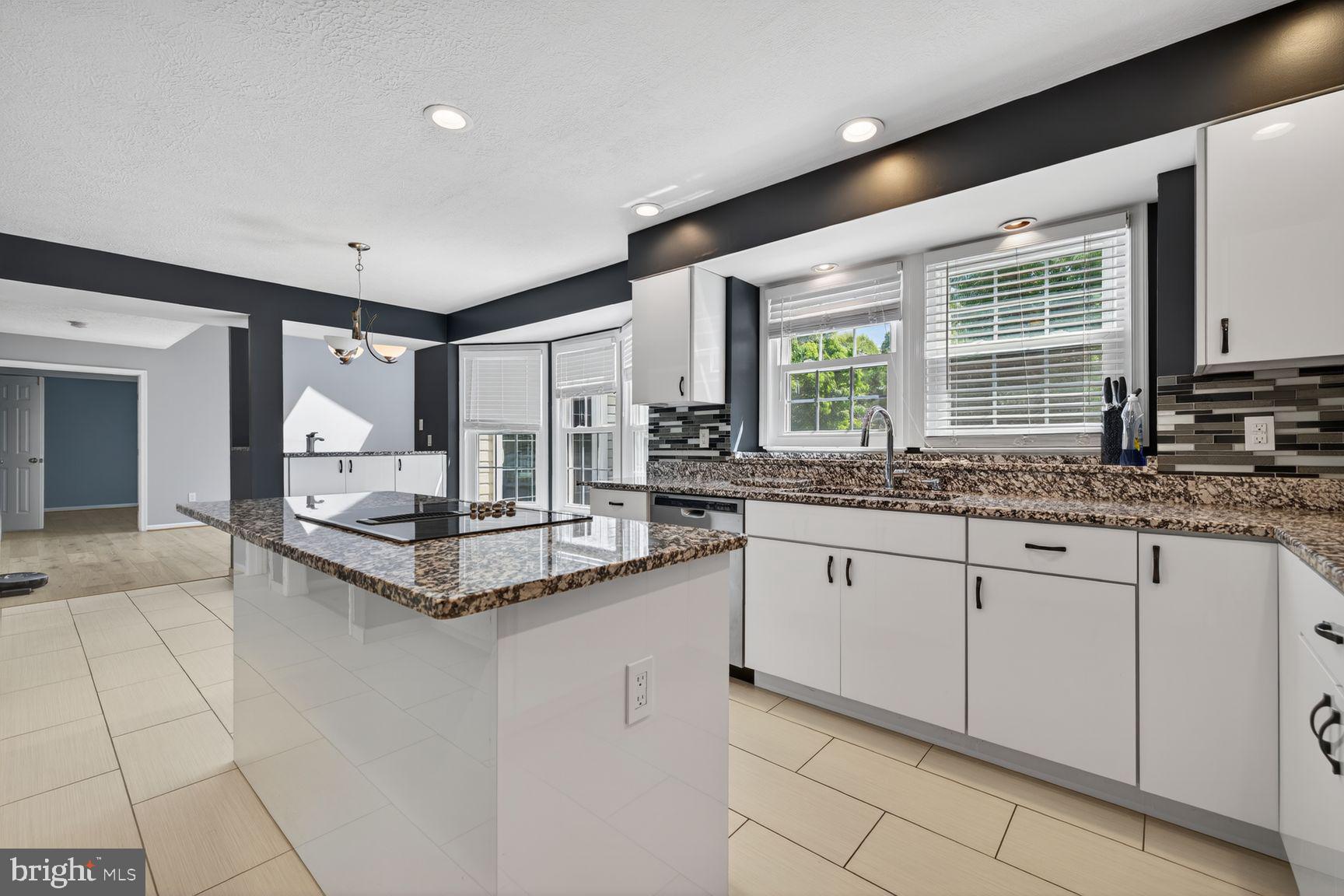 QUINCE HAVEN - Residential