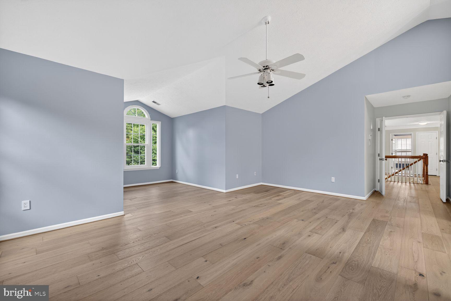 QUINCE HAVEN - Residential