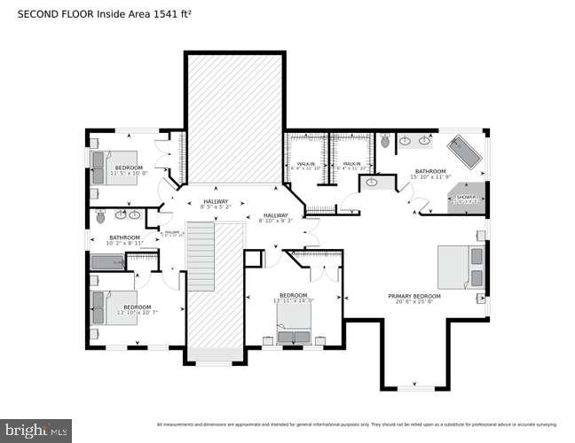 QUINCE HAVEN - Residential