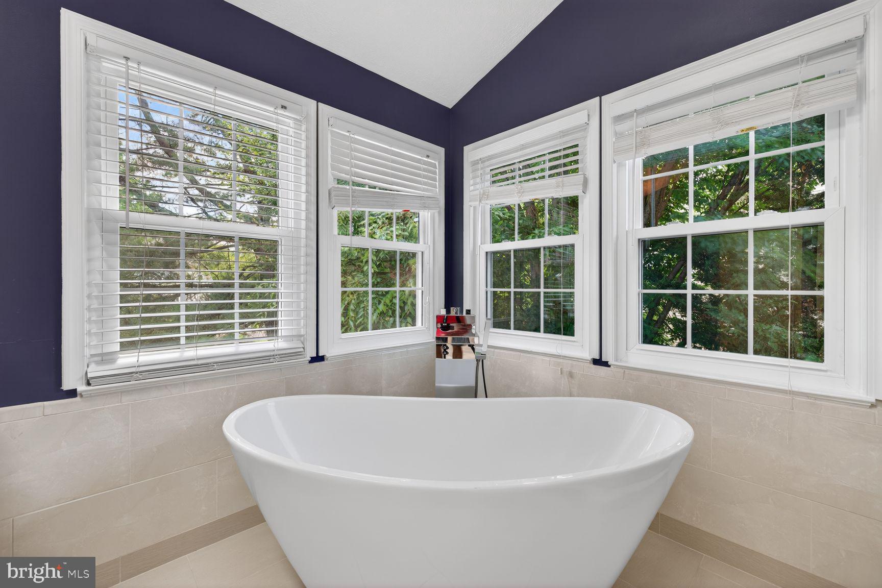 QUINCE HAVEN - Residential