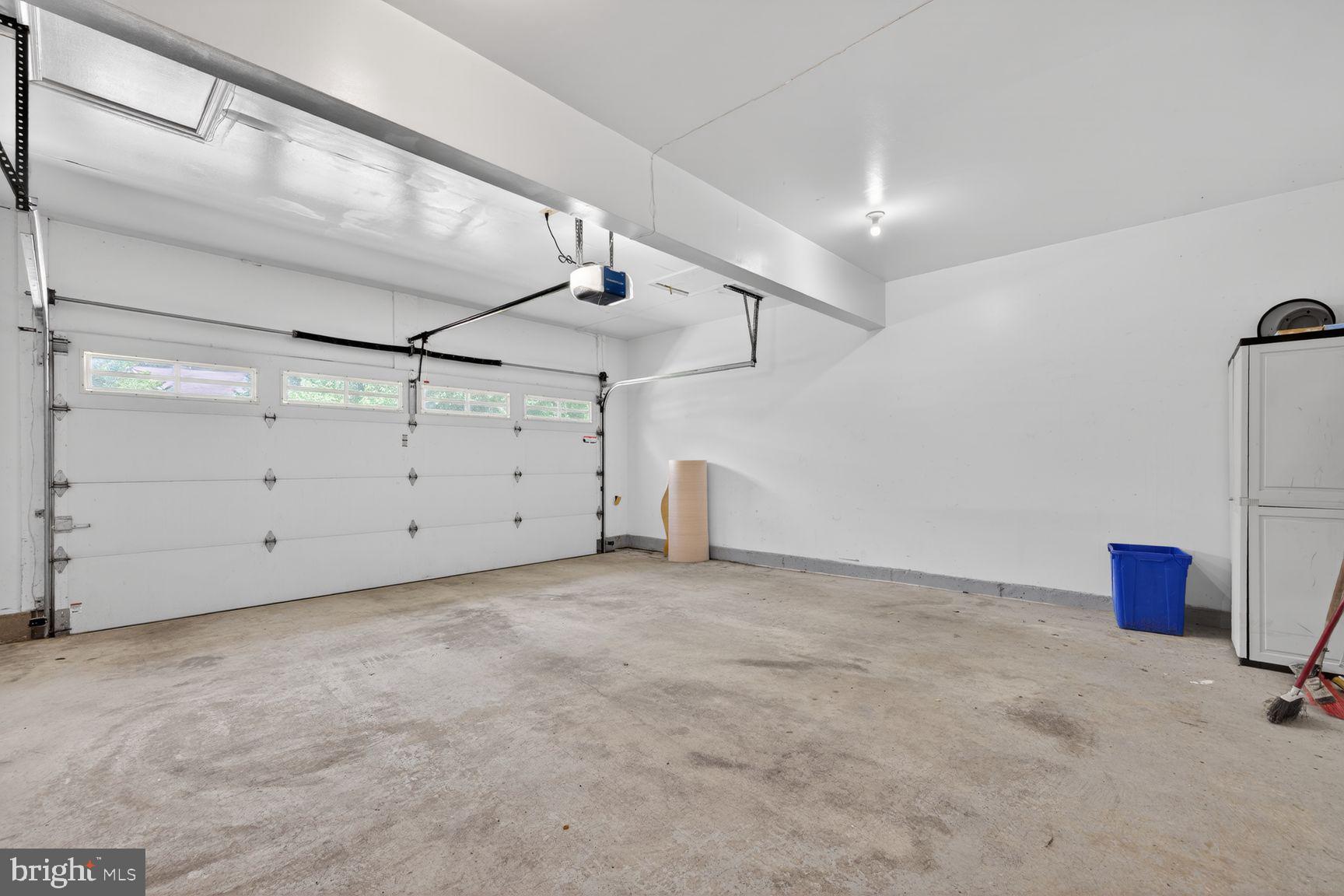 QUINCE HAVEN - Residential