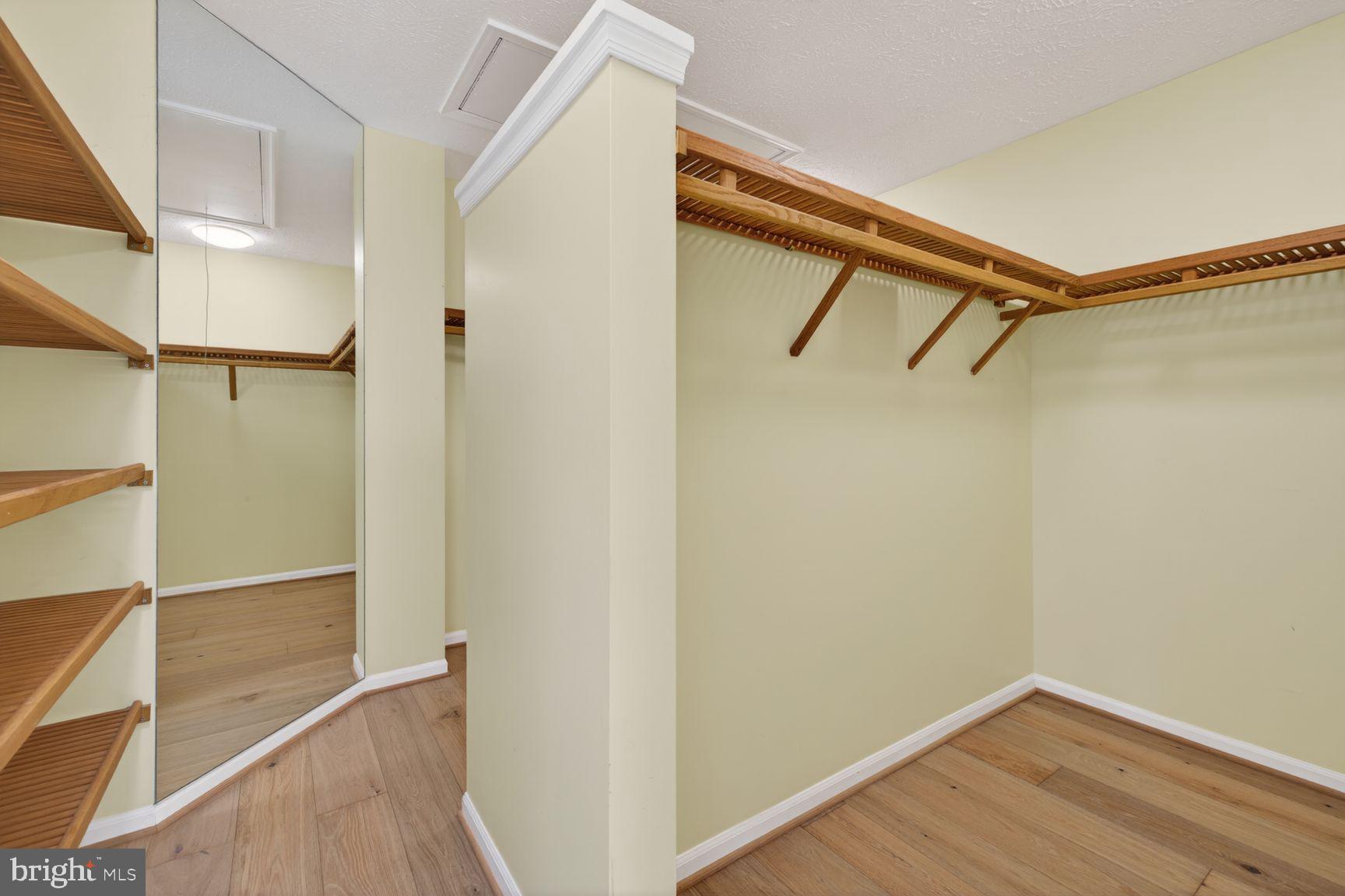 QUINCE HAVEN - Residential