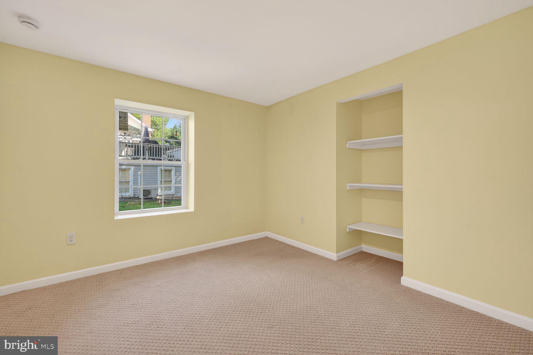 QUINCE HAVEN - Residential