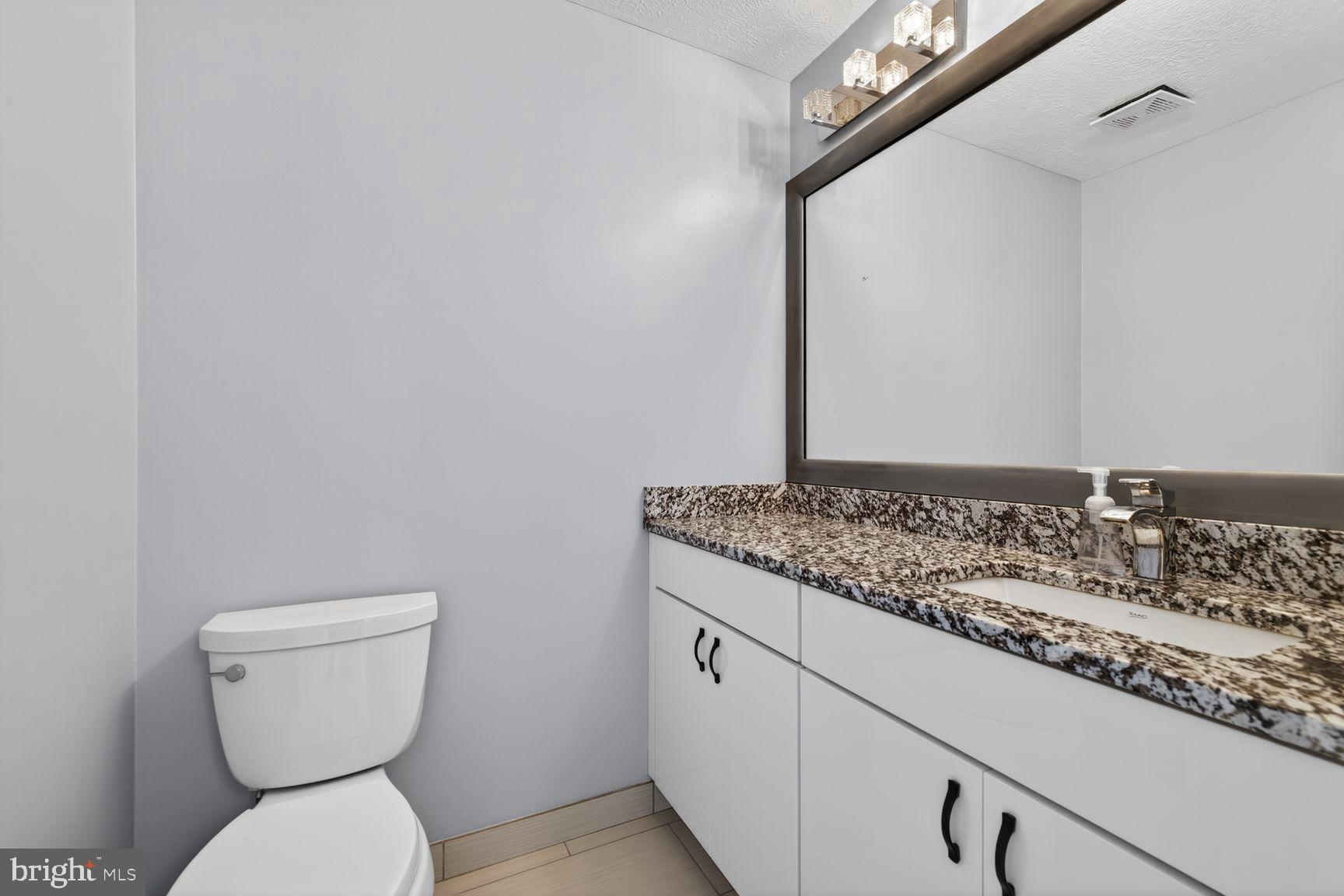 QUINCE HAVEN - Residential