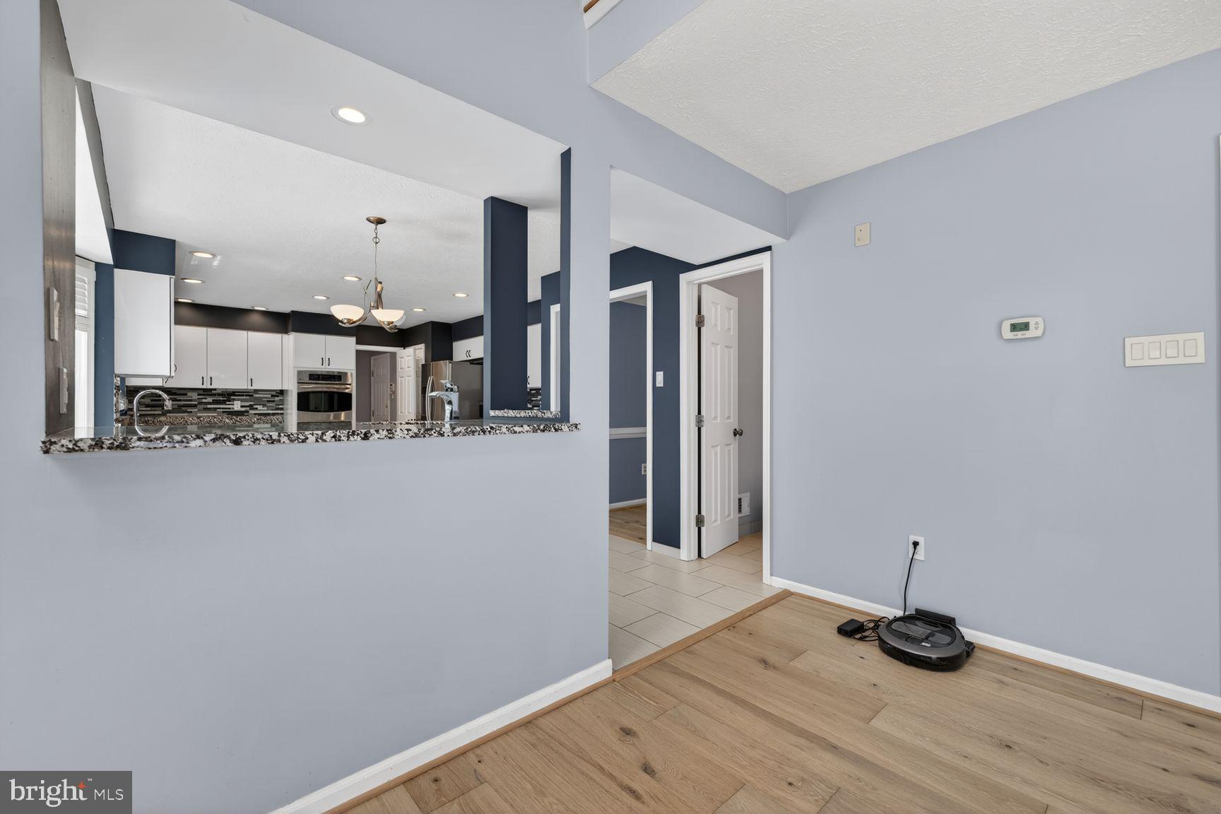 QUINCE HAVEN - Residential