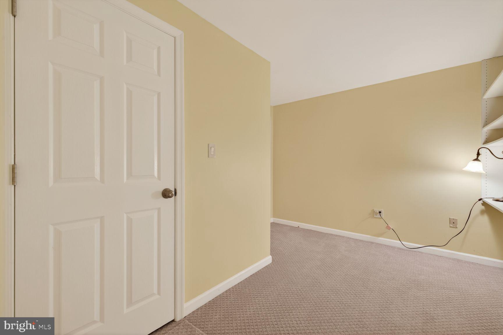 QUINCE HAVEN - Residential