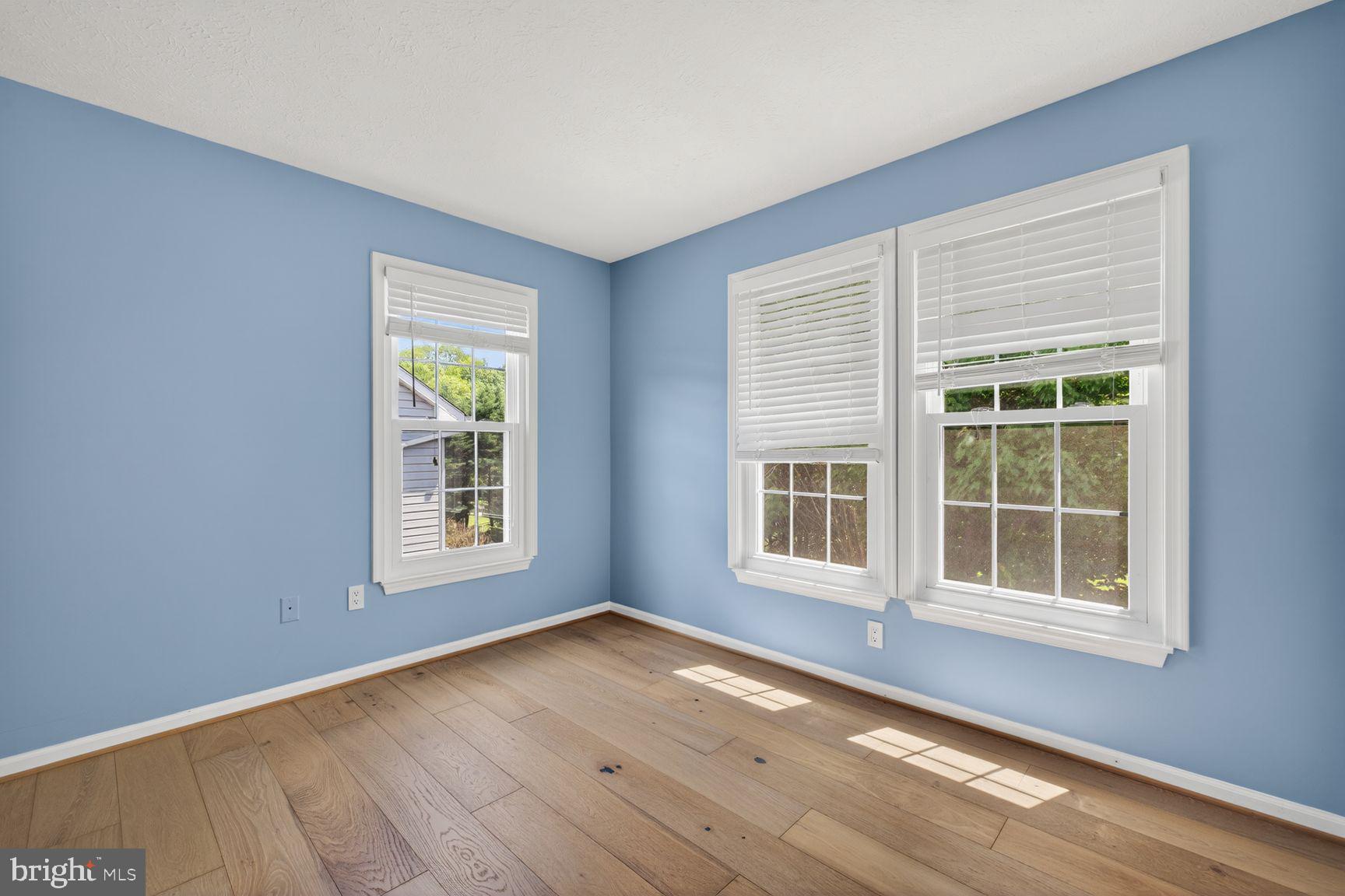 QUINCE HAVEN - Residential