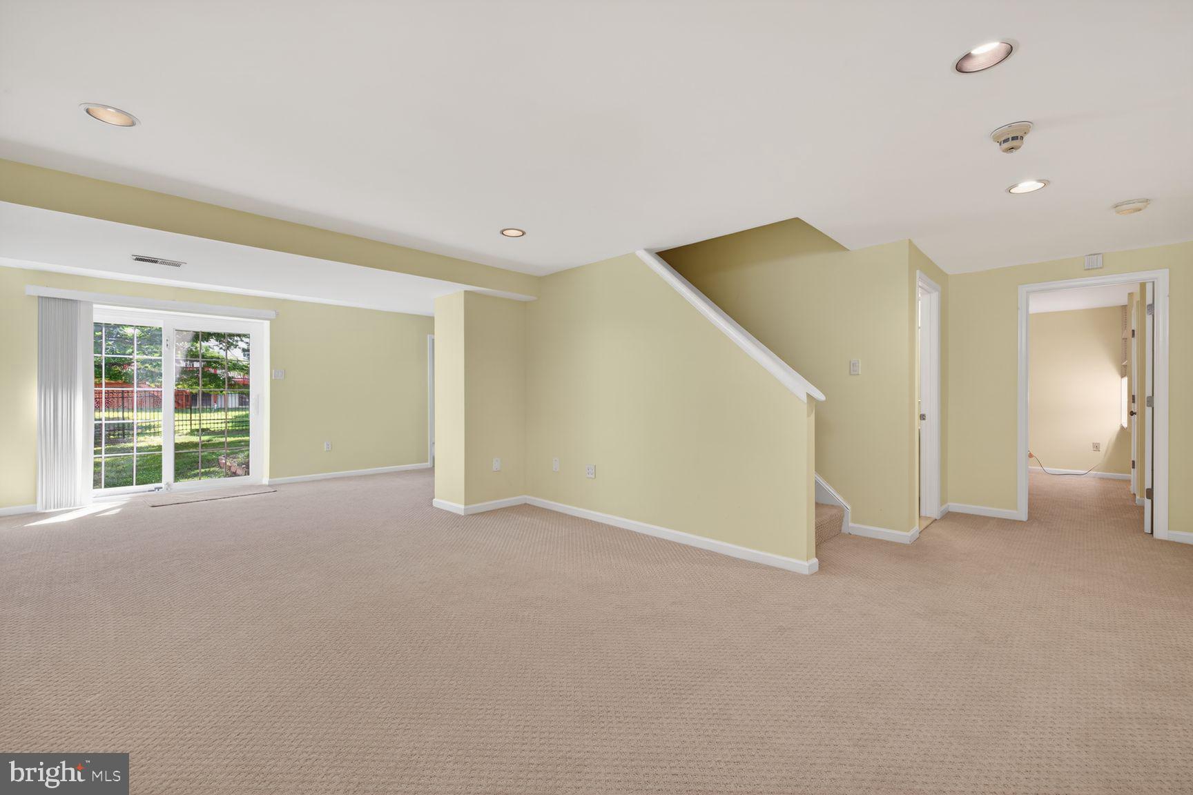 QUINCE HAVEN - Residential