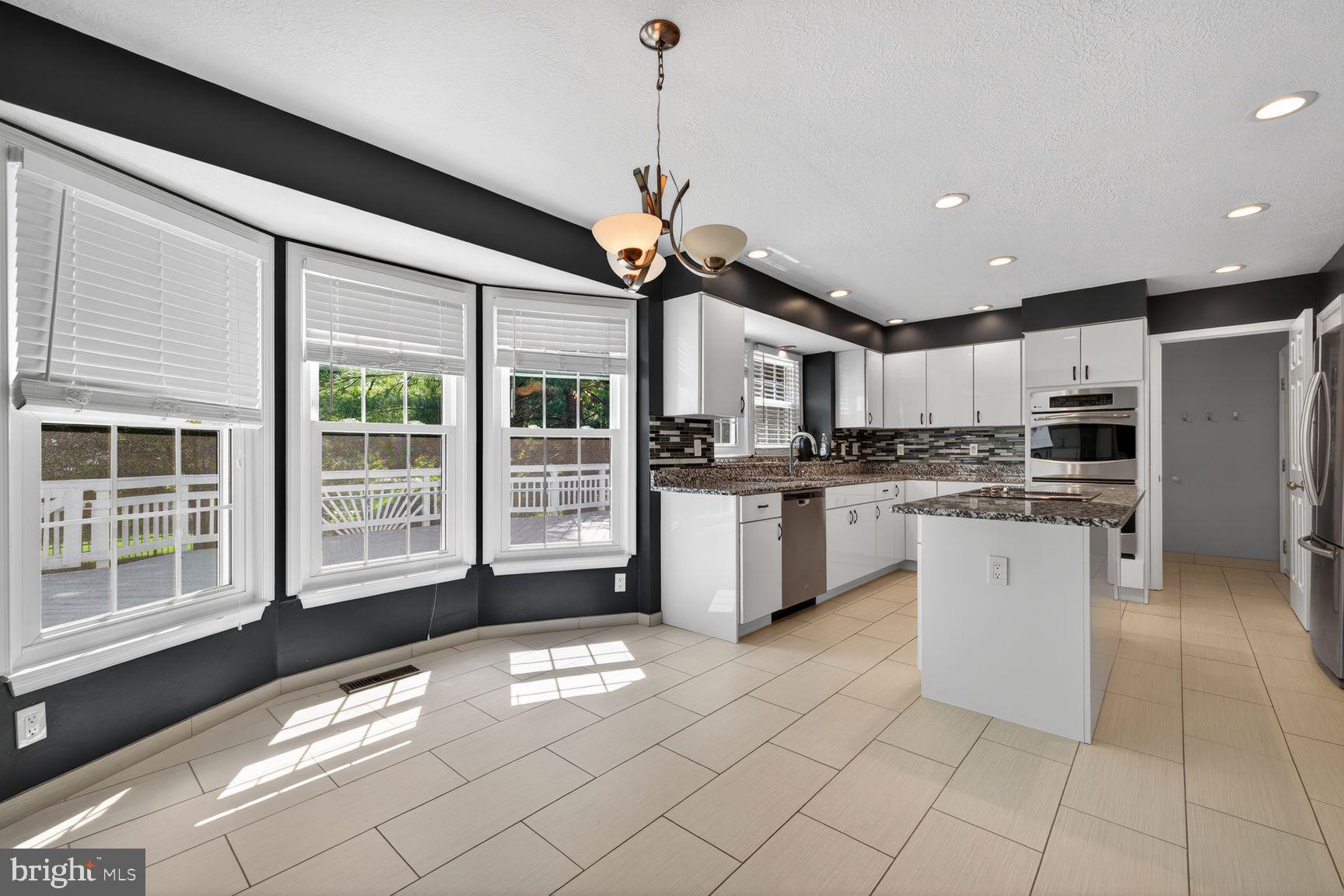 QUINCE HAVEN - Residential