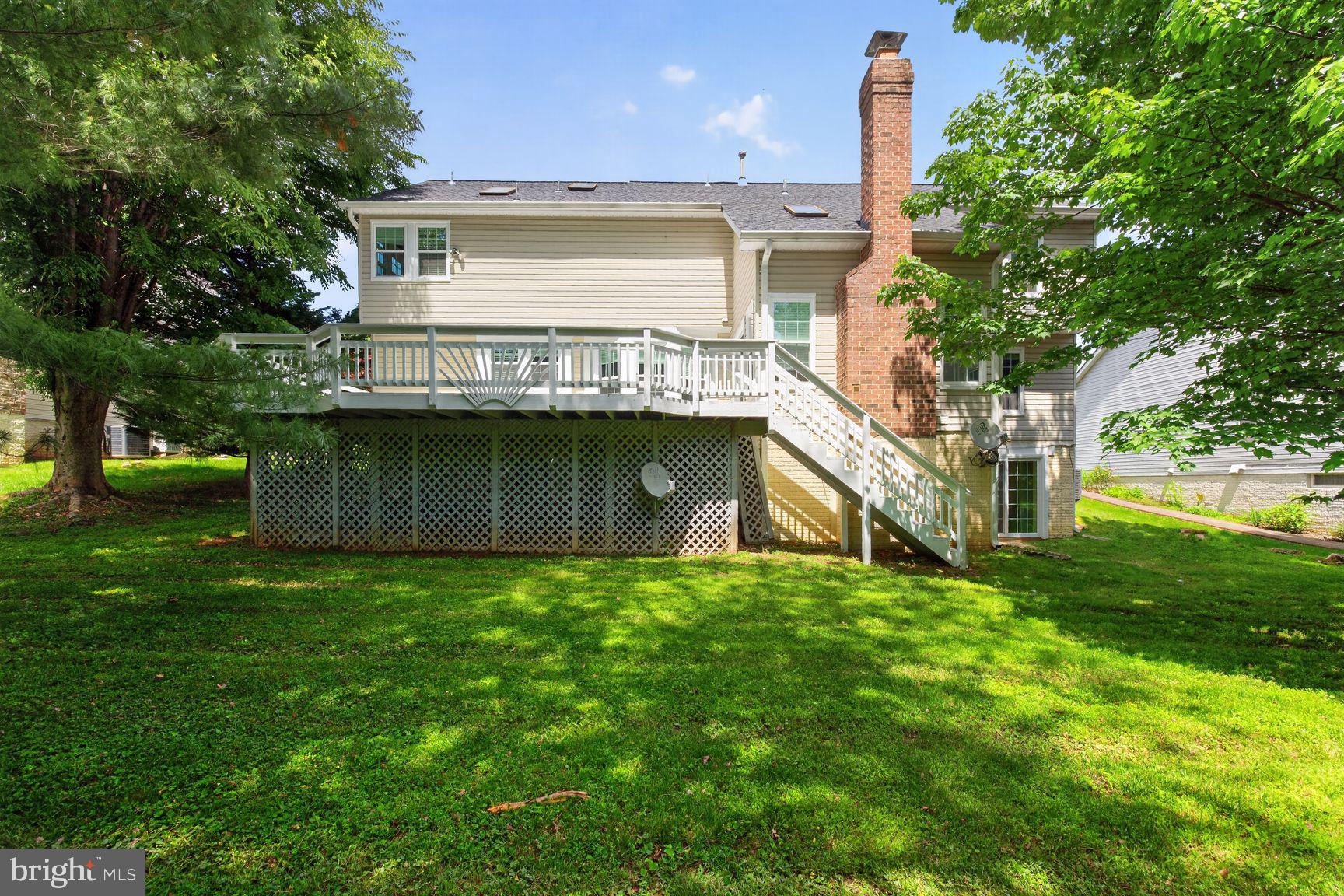QUINCE HAVEN - Residential