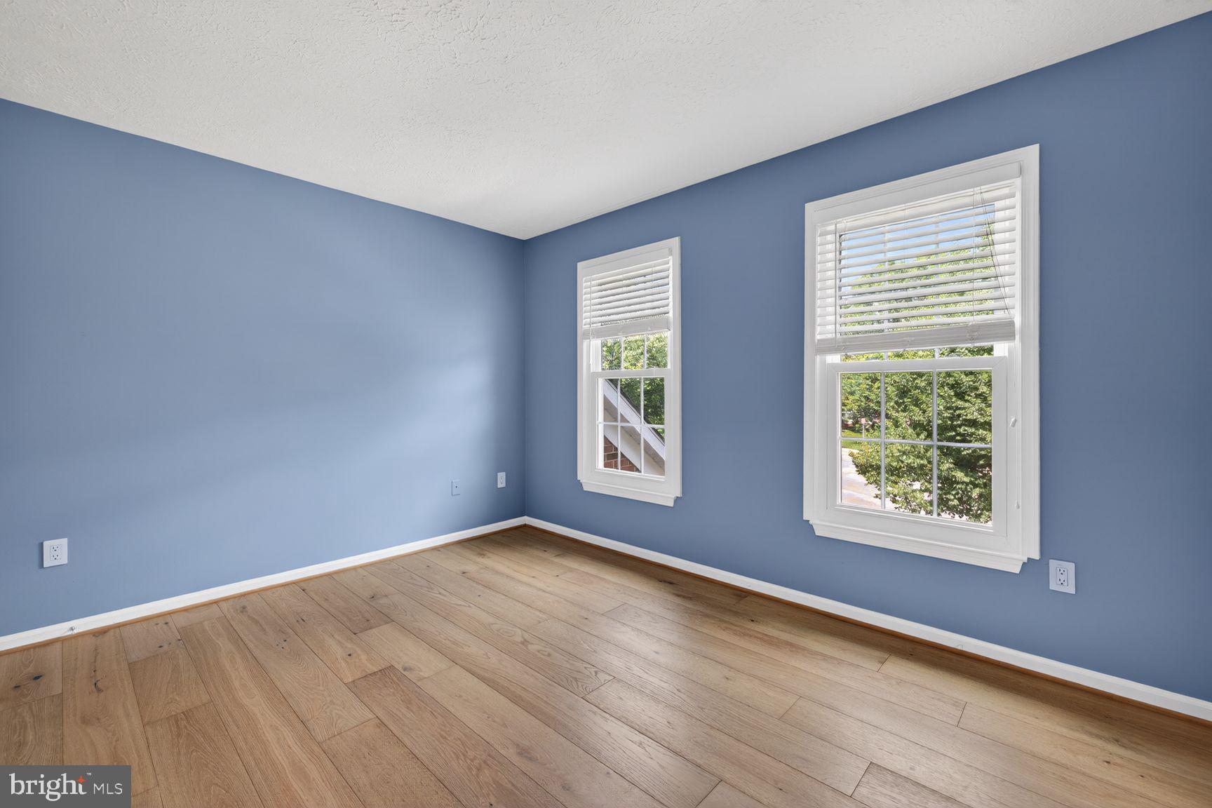 QUINCE HAVEN - Residential