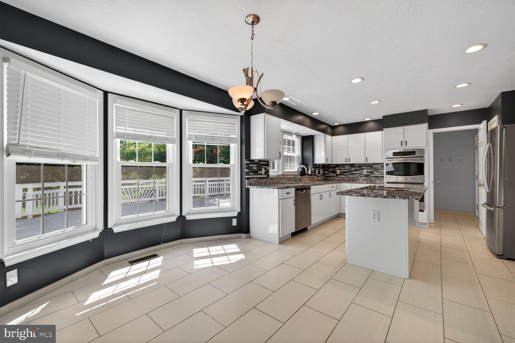 QUINCE HAVEN - Residential