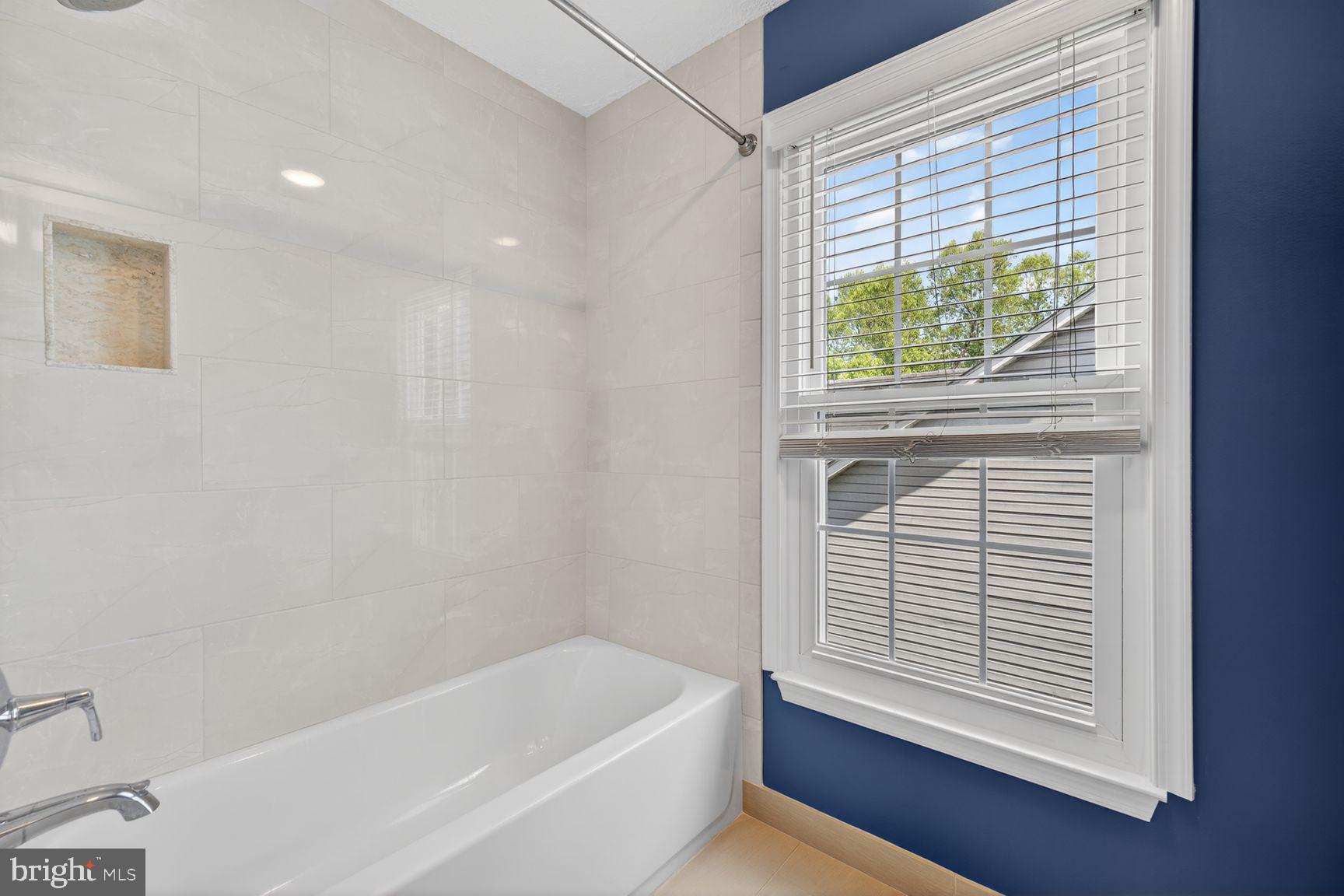 QUINCE HAVEN - Residential
