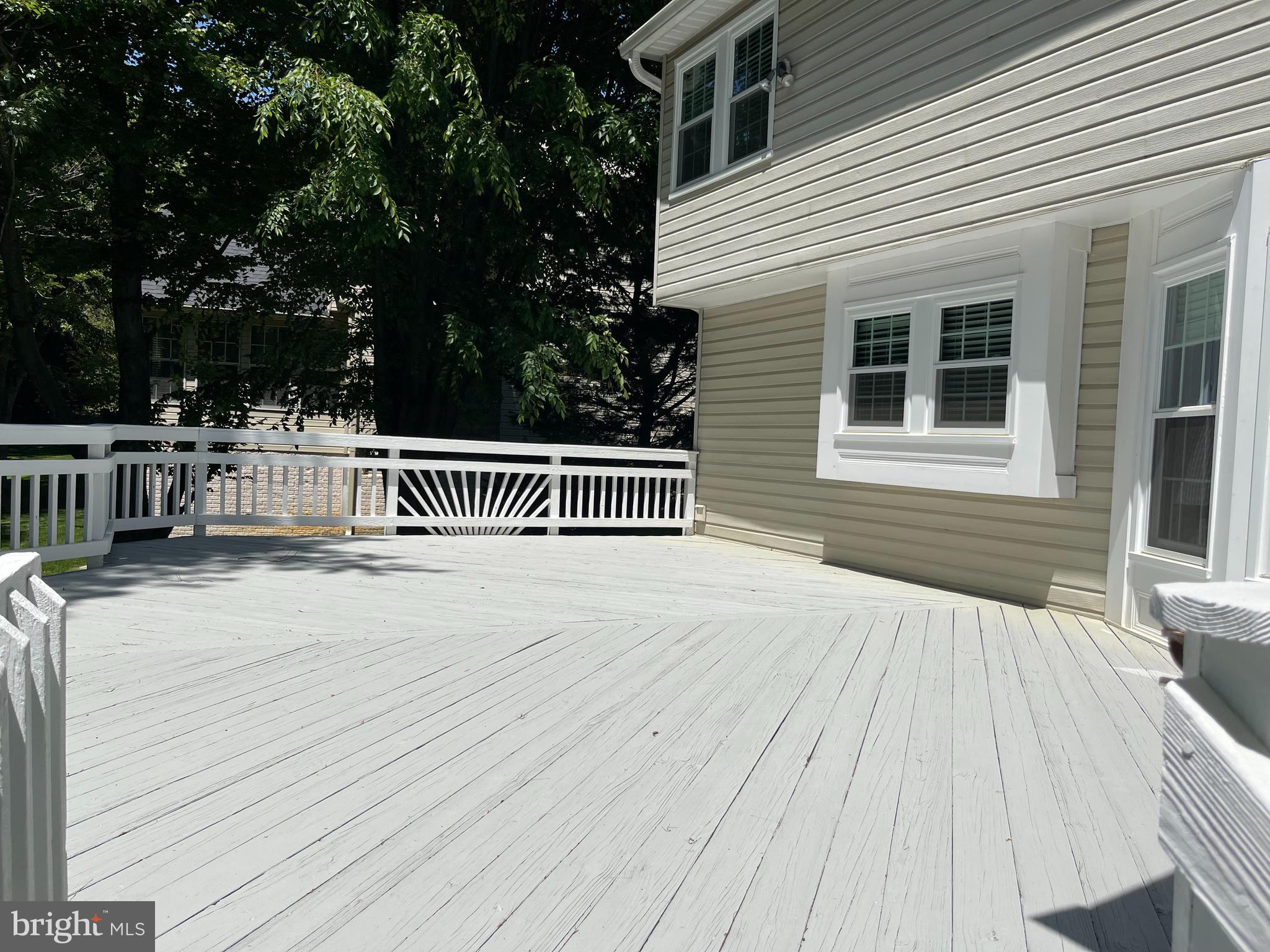 QUINCE HAVEN - Residential