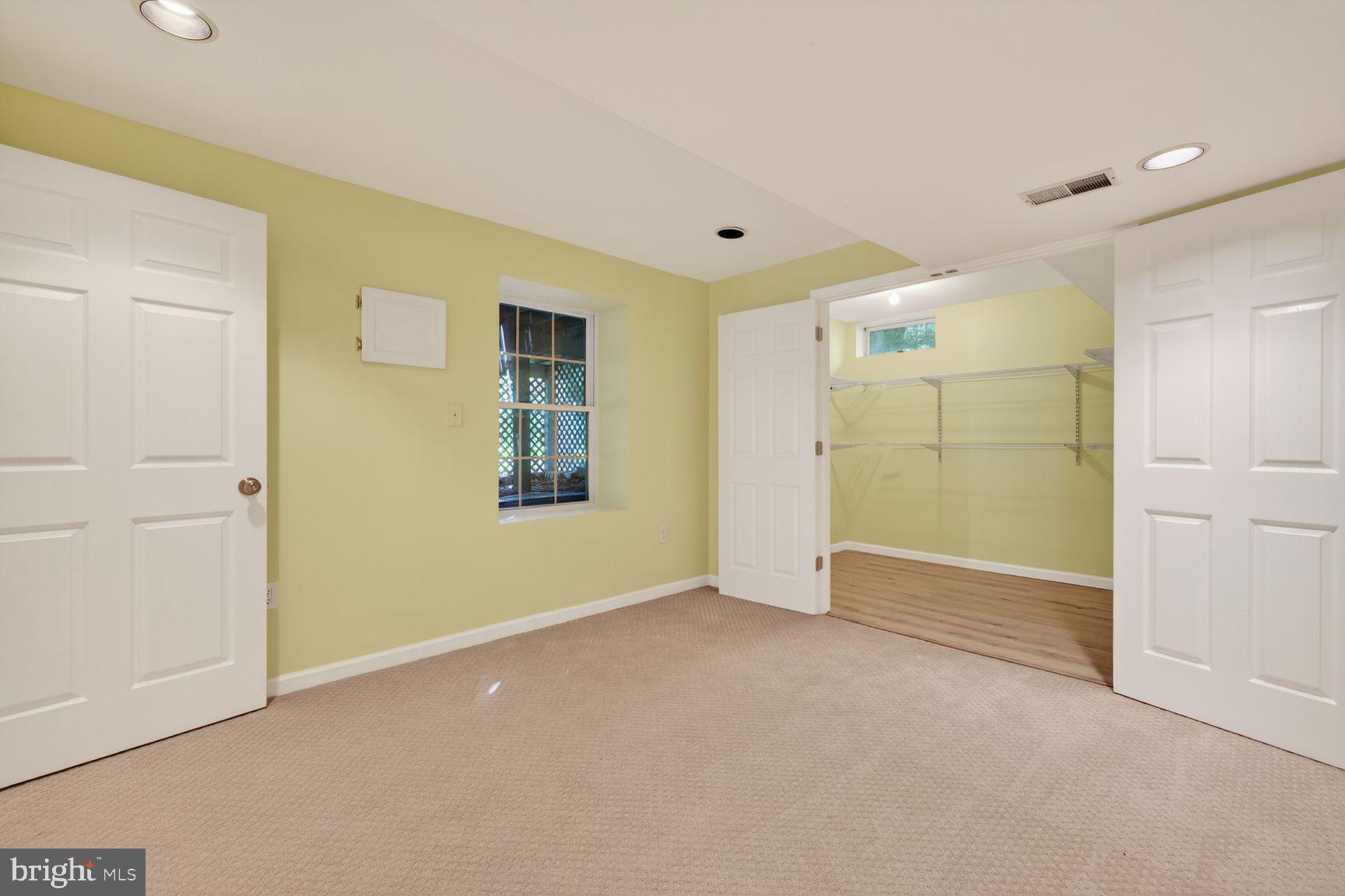 QUINCE HAVEN - Residential