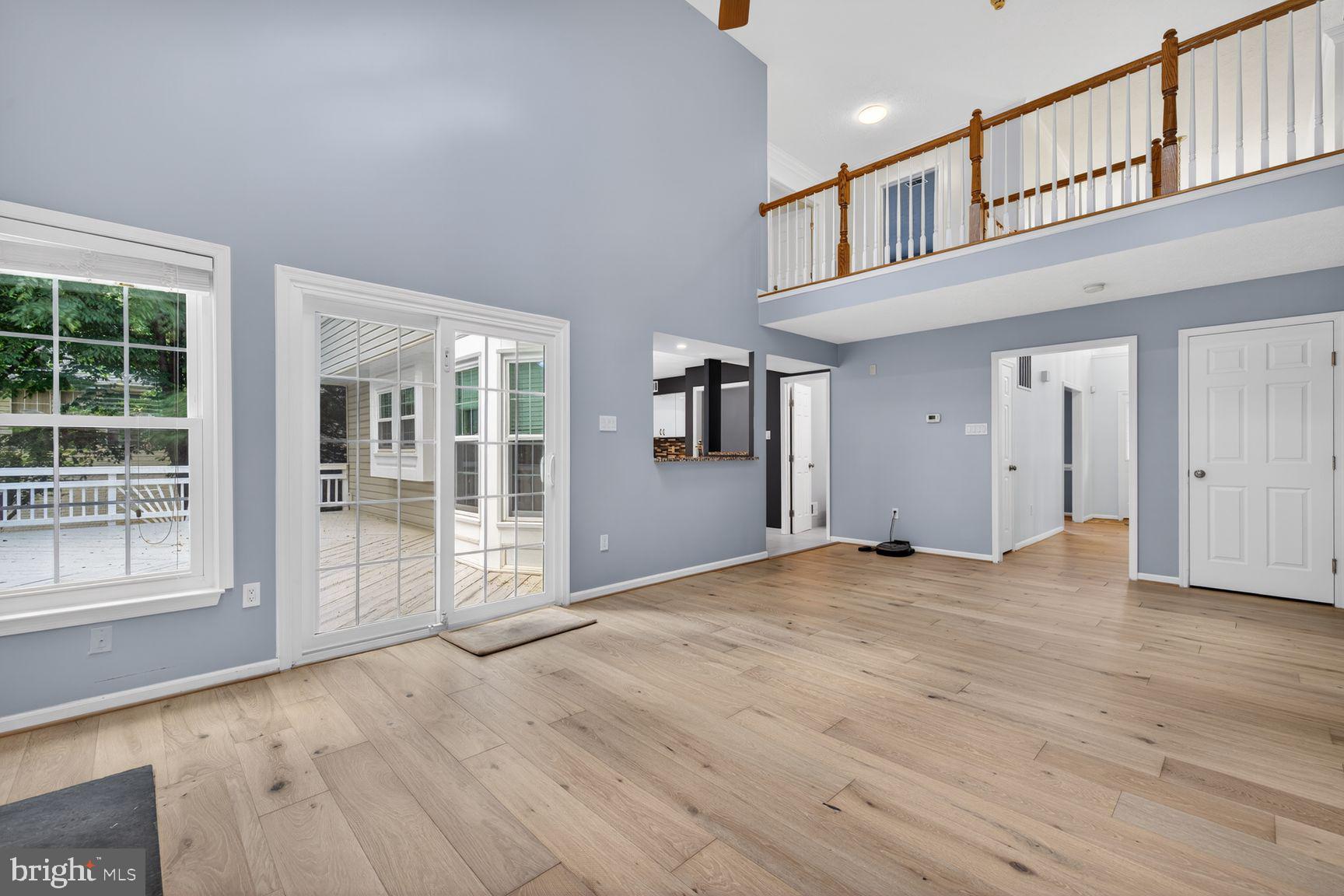 QUINCE HAVEN - Residential