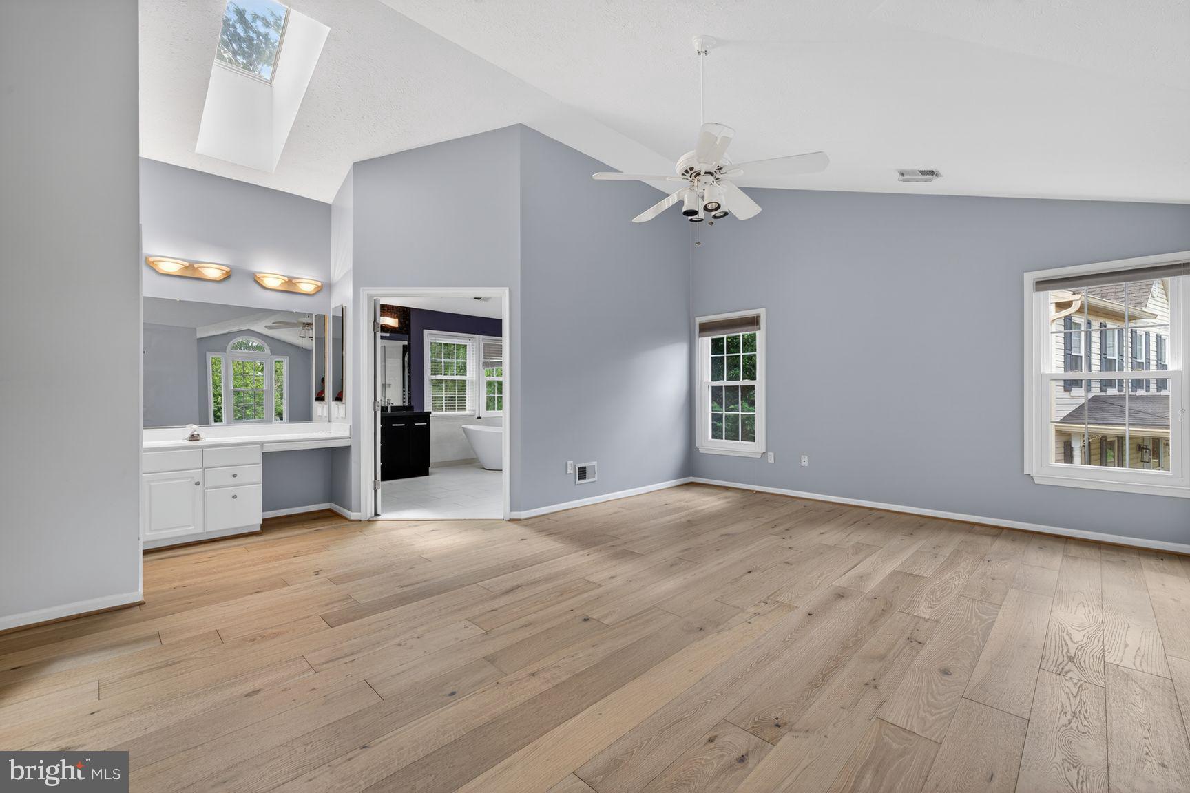 QUINCE HAVEN - Residential