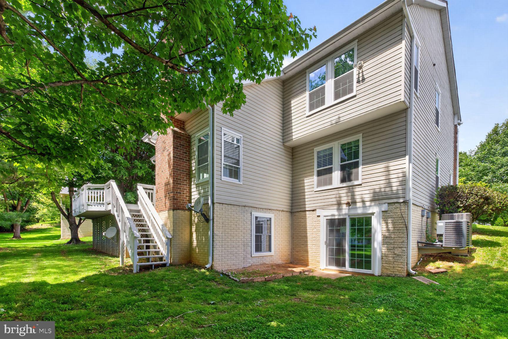 QUINCE HAVEN - Residential