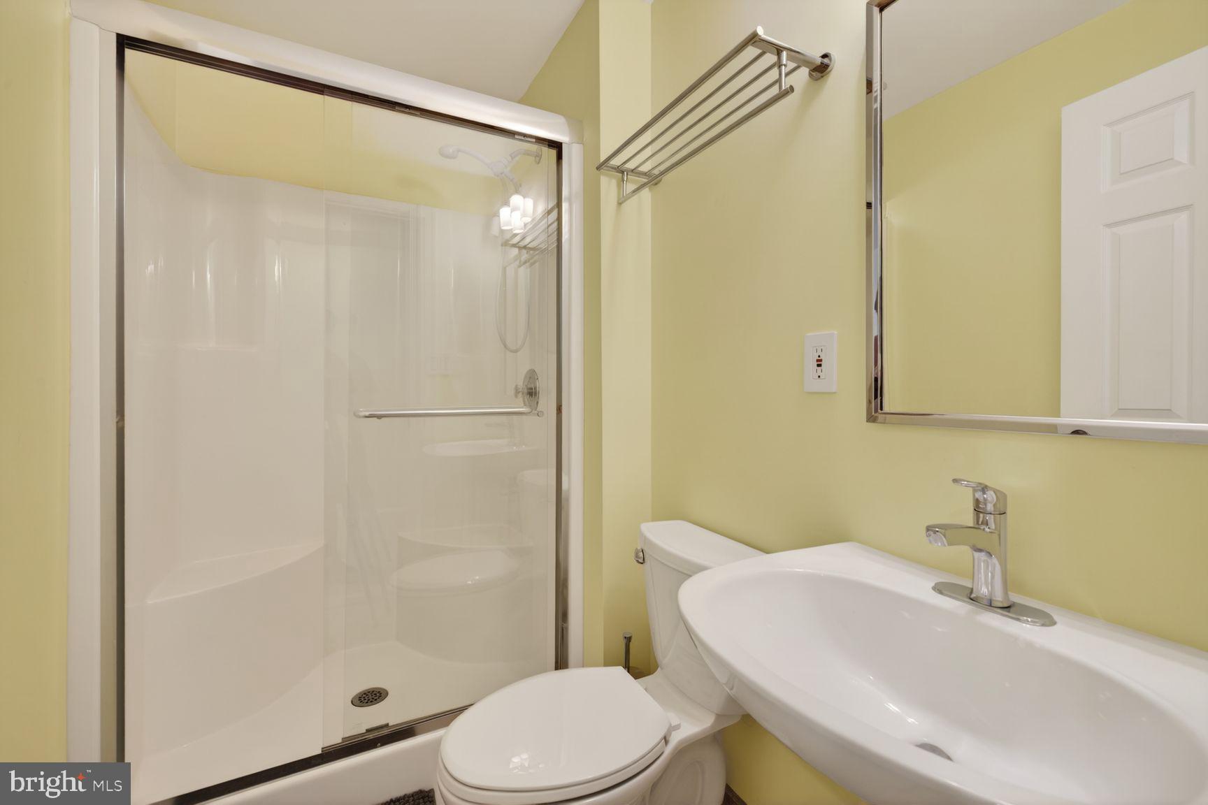 QUINCE HAVEN - Residential