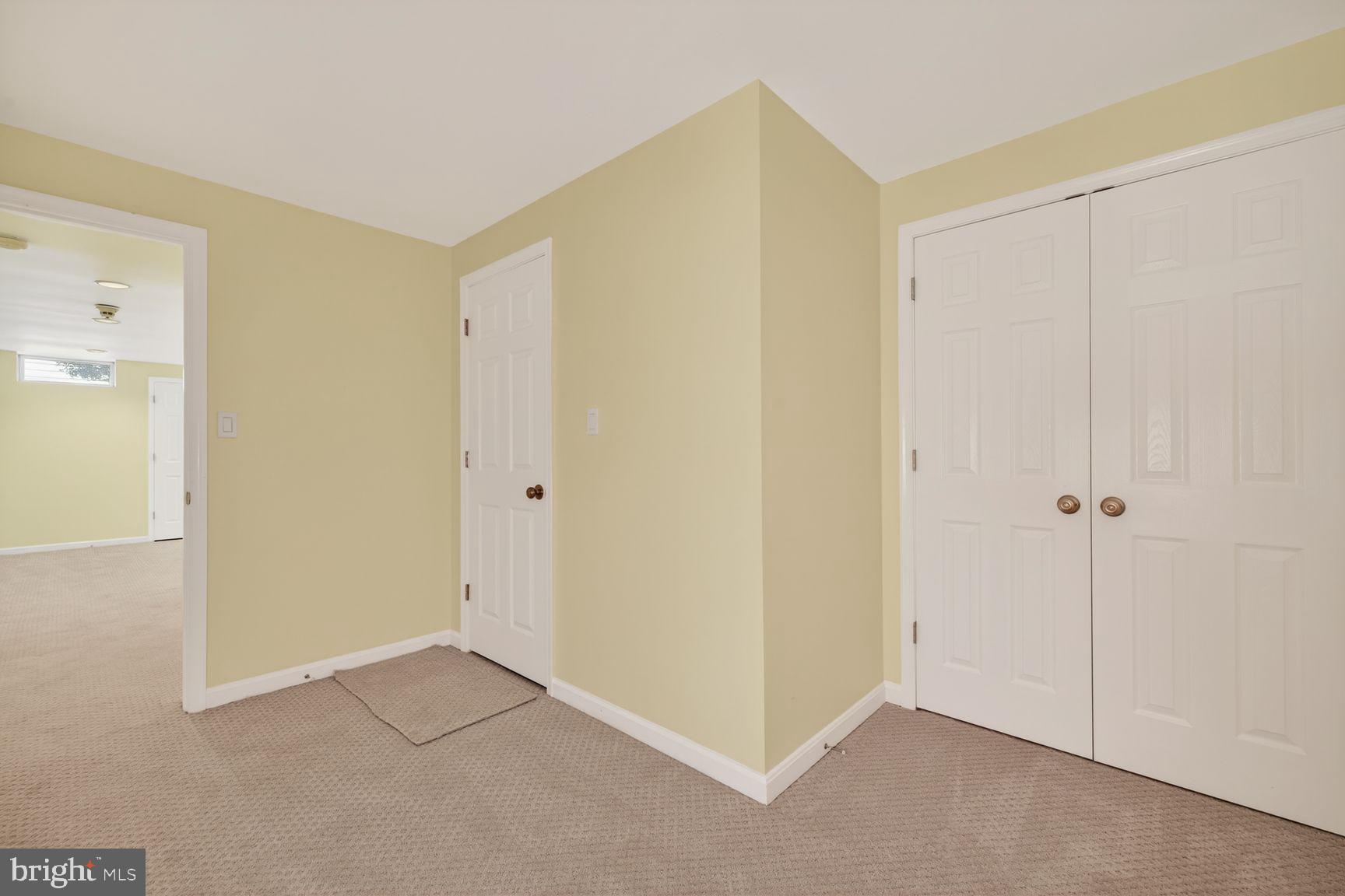 QUINCE HAVEN - Residential