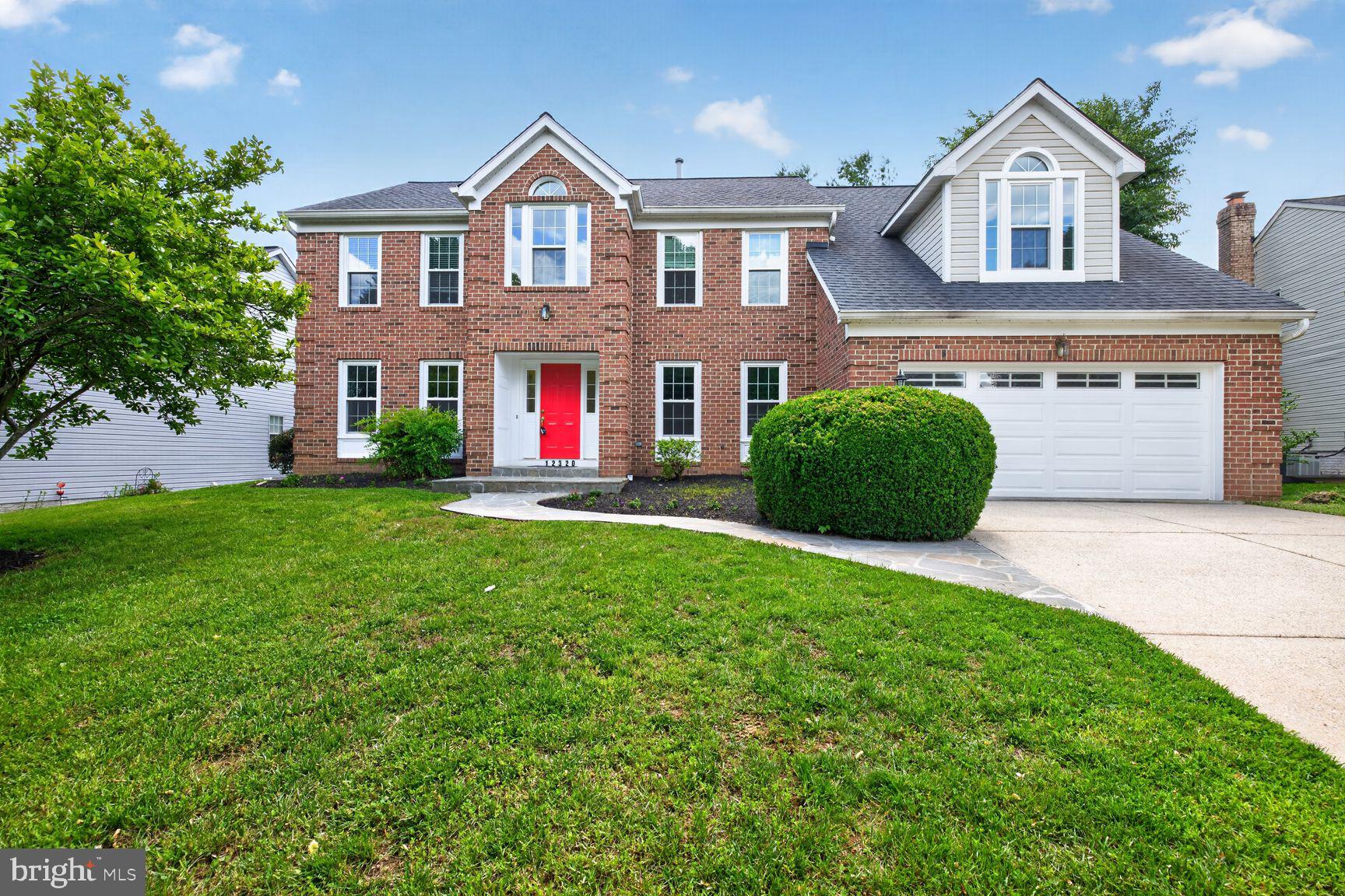 QUINCE HAVEN - Residential