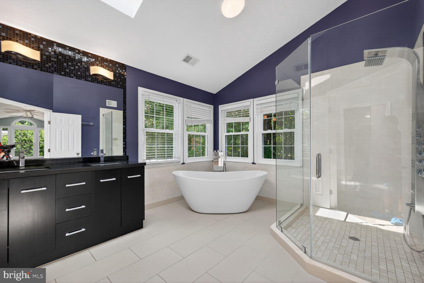 QUINCE HAVEN - Residential
