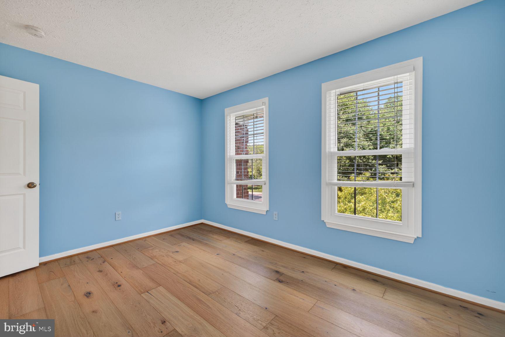 QUINCE HAVEN - Residential