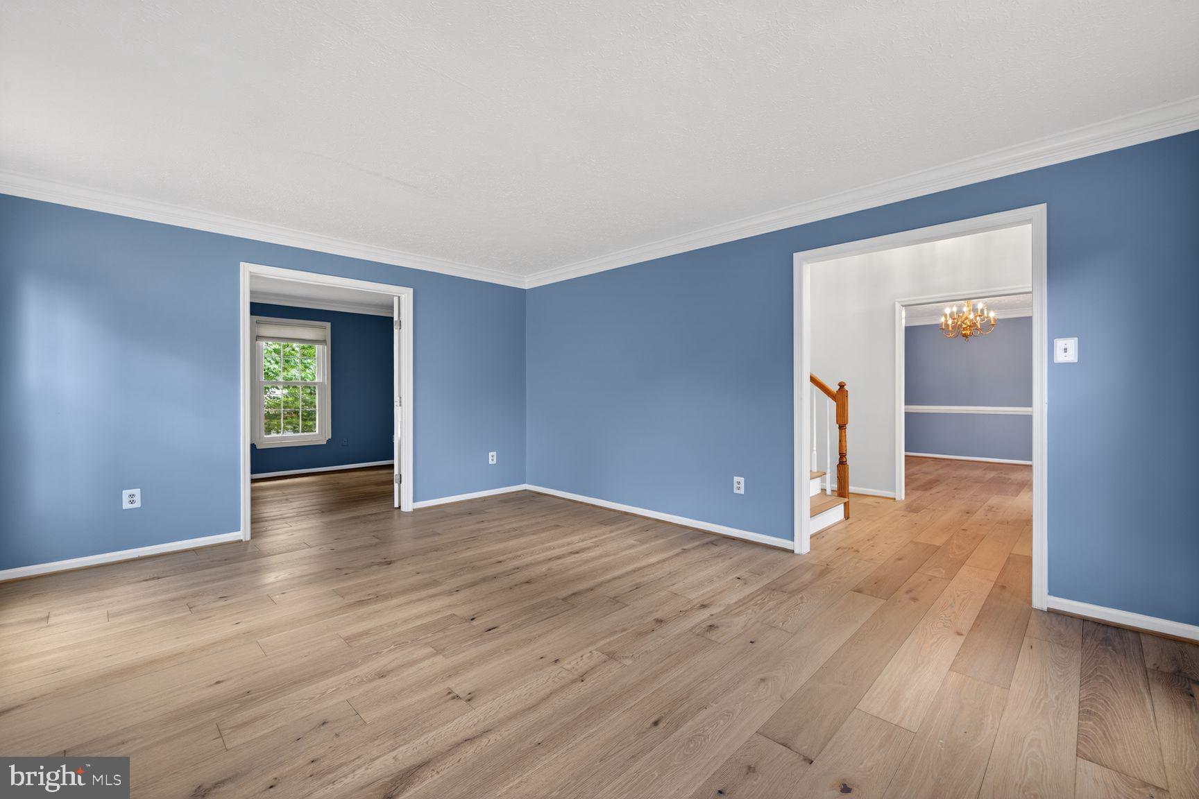 QUINCE HAVEN - Residential