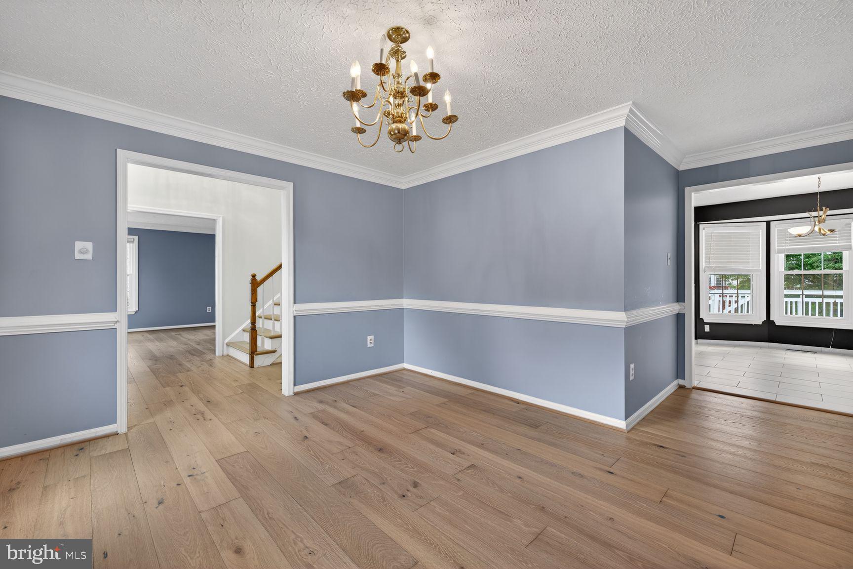 QUINCE HAVEN - Residential