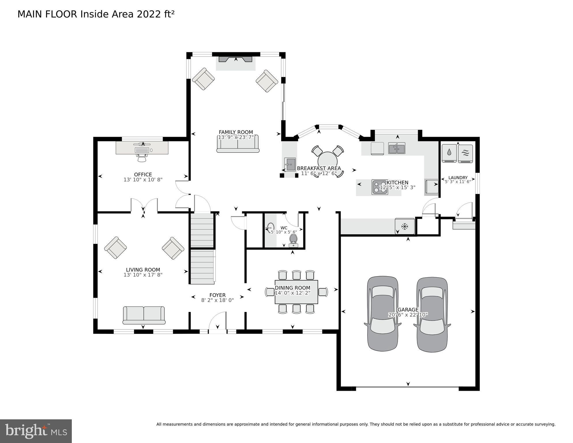 QUINCE HAVEN - Residential