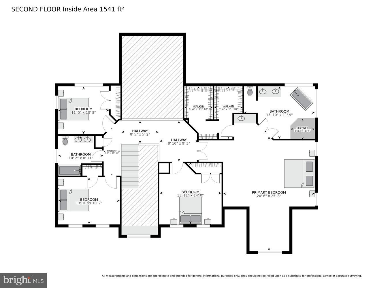 QUINCE HAVEN - Residential