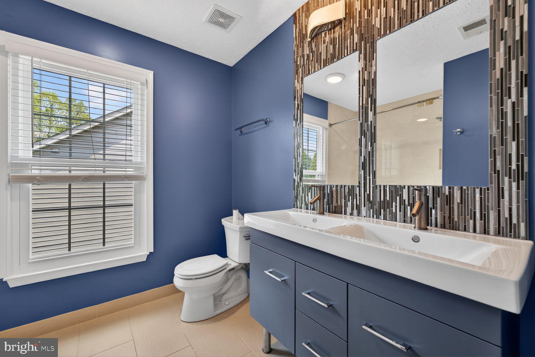 QUINCE HAVEN - Residential