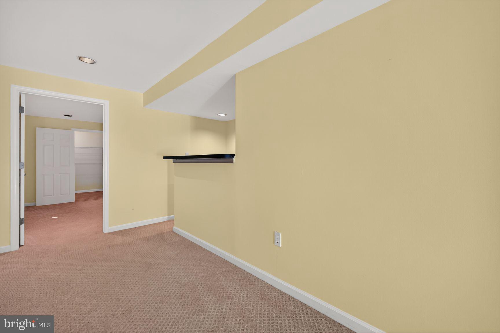 QUINCE HAVEN - Residential