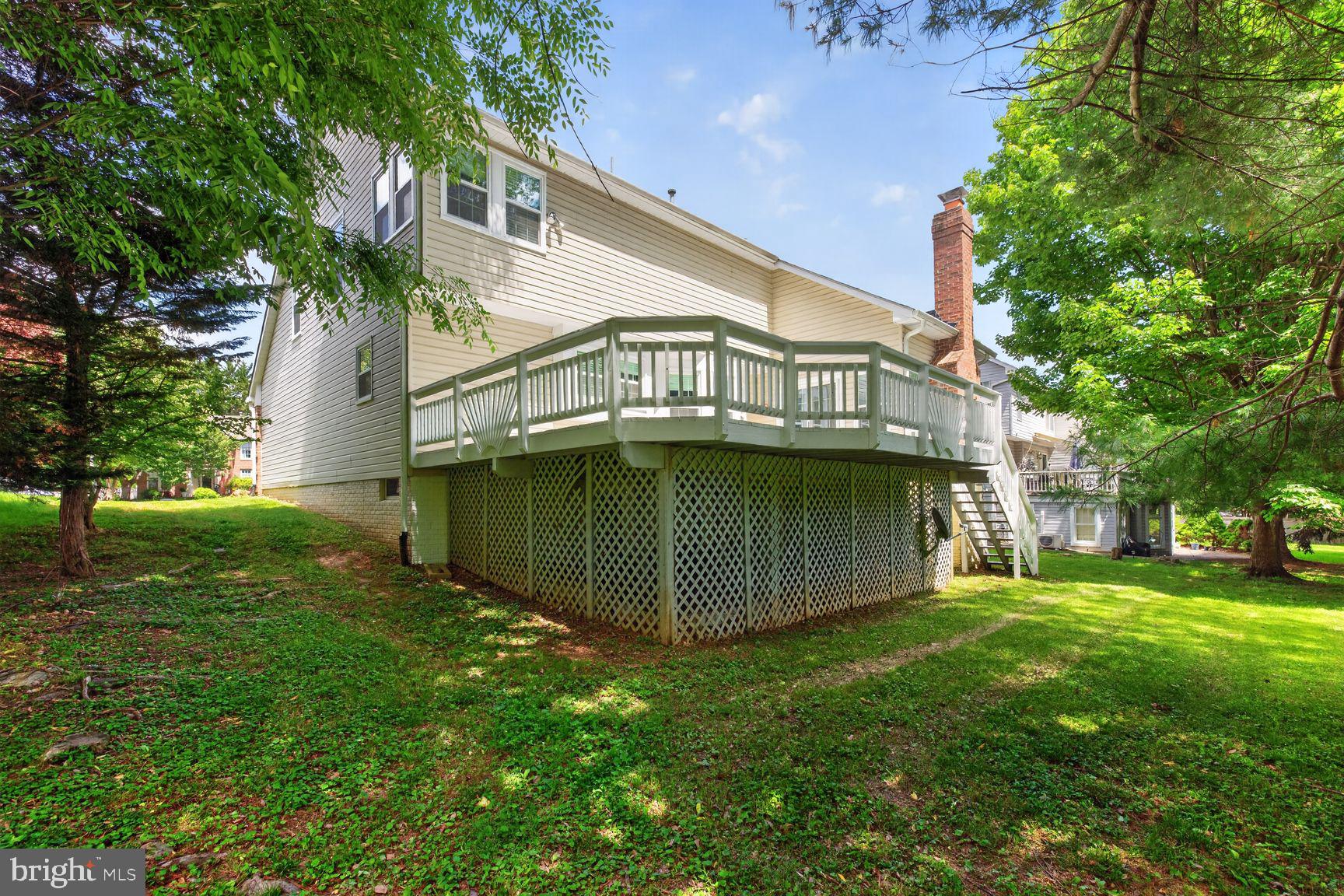 QUINCE HAVEN - Residential